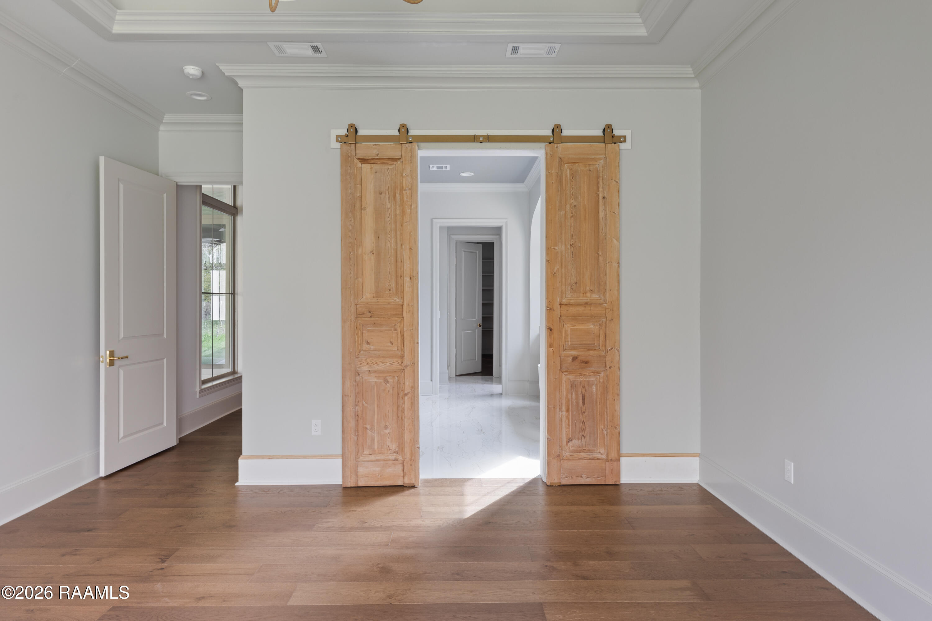 105 Reservoir Road Broussard, LA 70518 - Photo 22 of 57 Gallery Image 22
