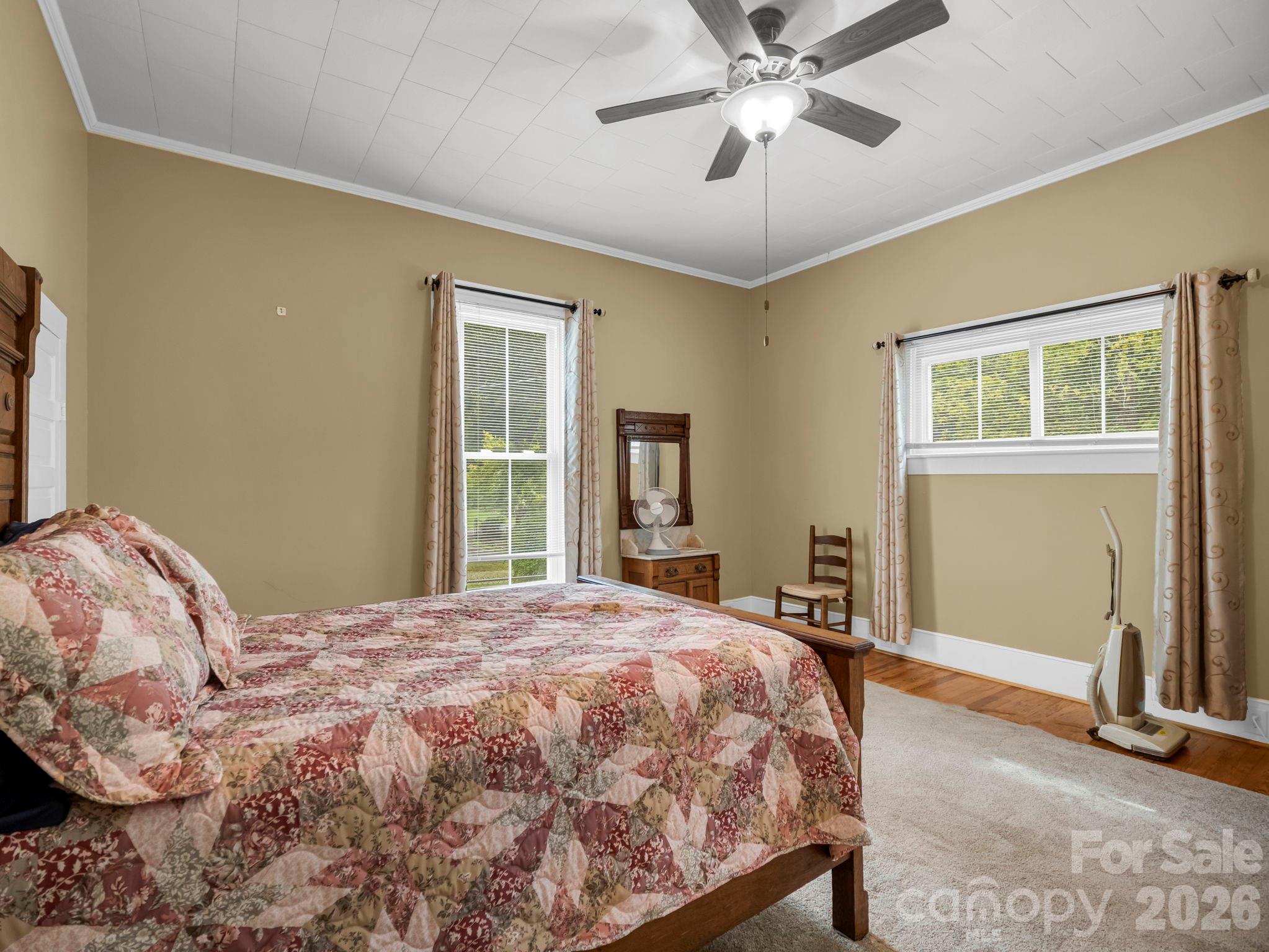 551 North Main Street Rutherfordton, NC 28139 - Photo 29 of 42 Gallery Image 29