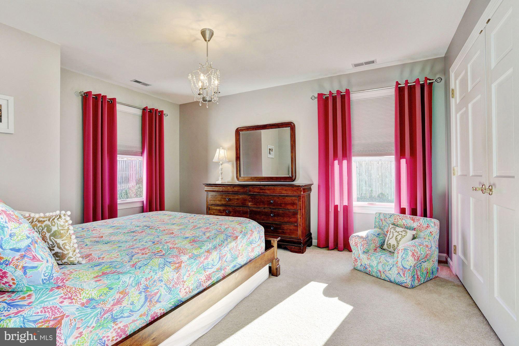 390 Ridgely Avenue Annapolis, MD 21401 - Photo 18 of 32 Bedroom Two