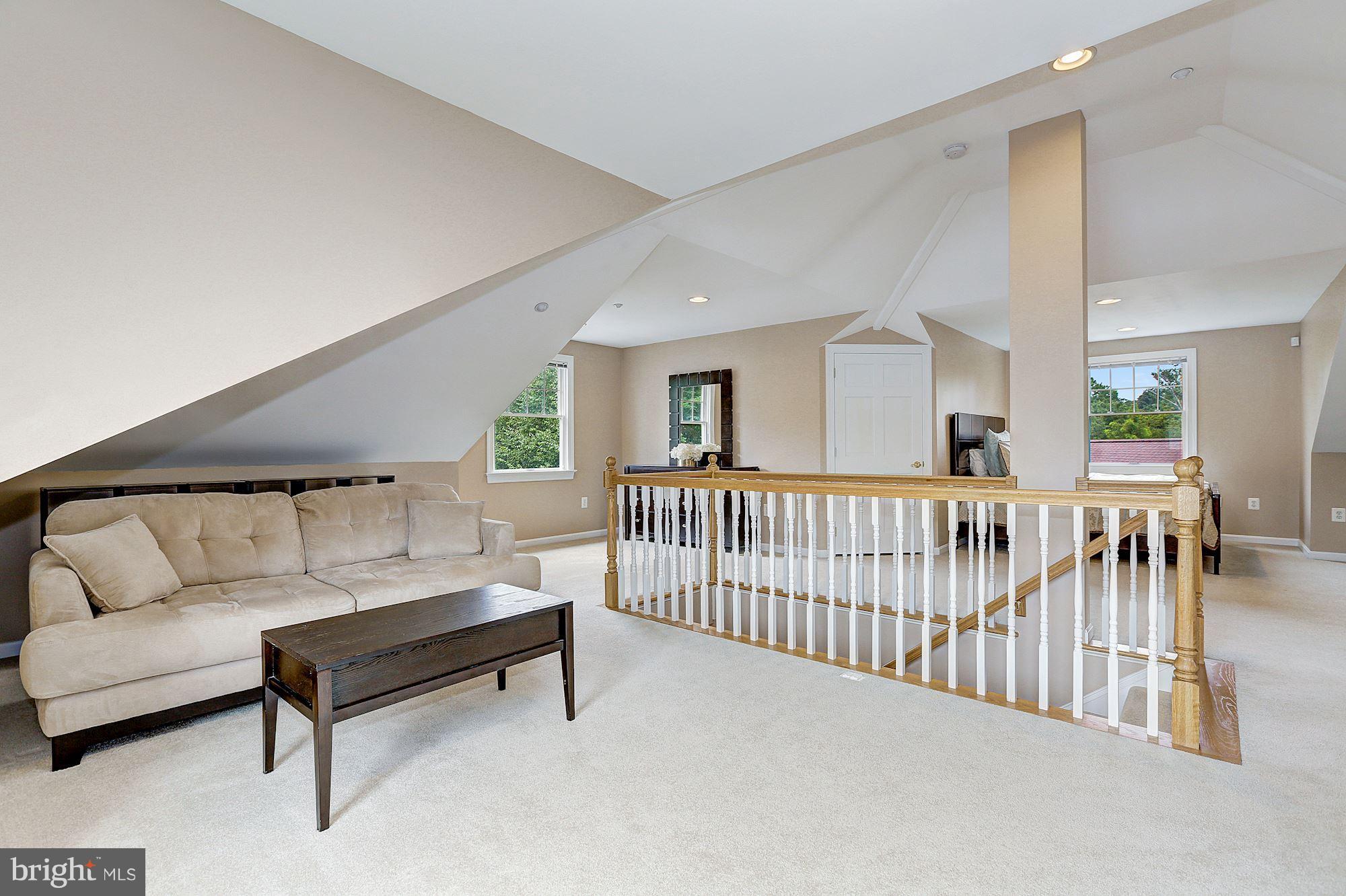 390 Ridgely Avenue Annapolis, MD 21401 - Photo 23 of 32 Private Guest Suite