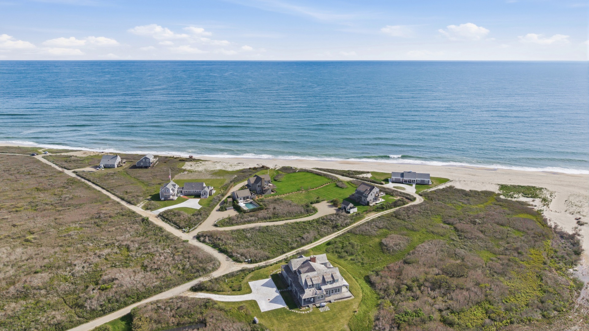 8 Sheep Pond Road Nantucket, MA 02554 - Photo 4 of 105