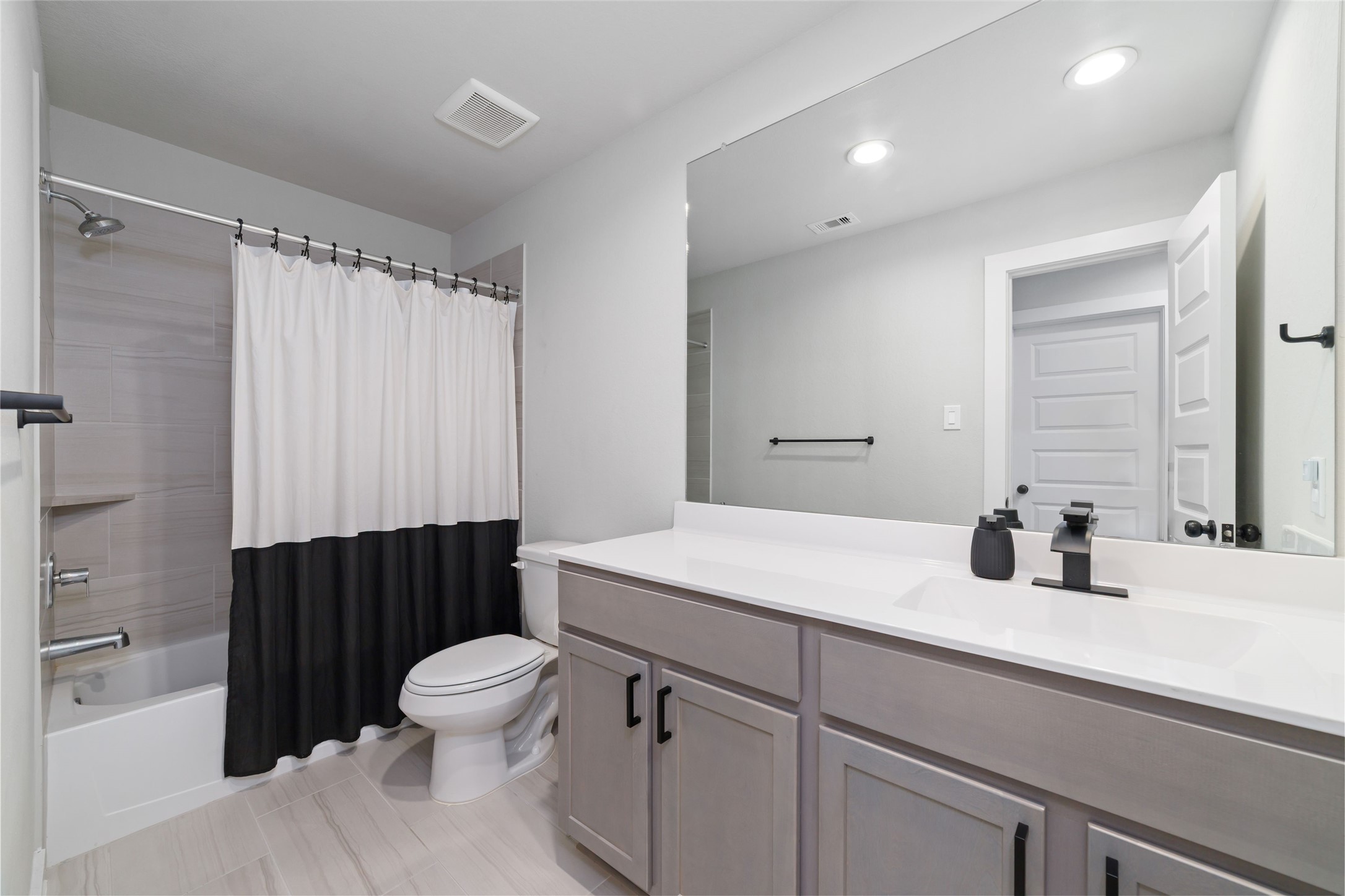 14922 Rural Rdg Road Cypress, TX 77429 - Photo 24 of 34