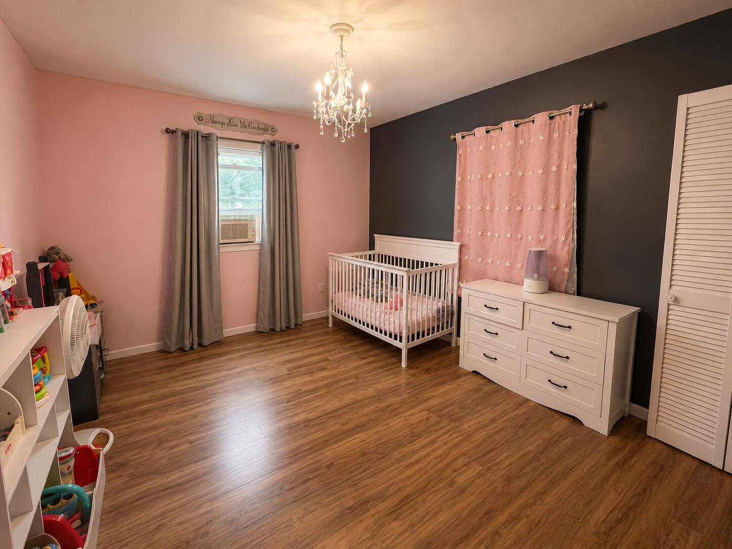 4854 Diebold Ranch Road West Branch, MI 48661 - Photo 8 of 18 Gallery Image 8