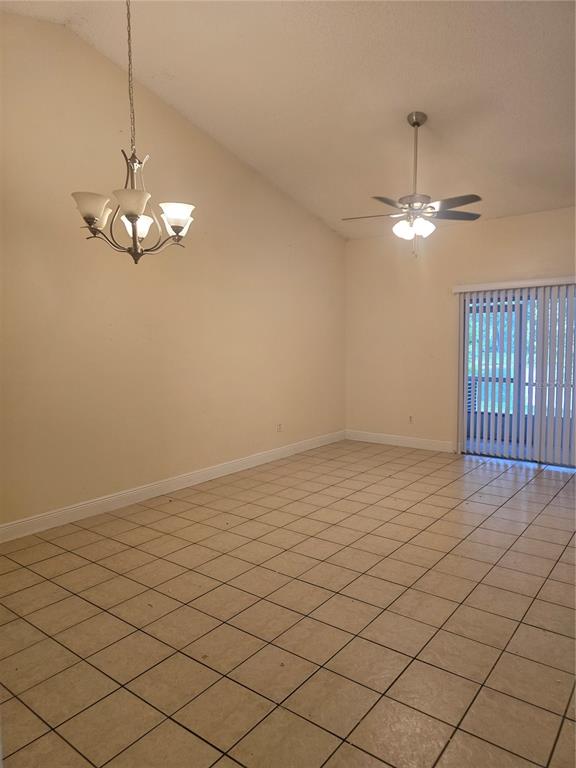2351 Water View Loop Kissimmee, FL 34743 - Photo 6 of 26