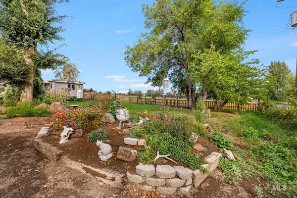 $330,000 | 4343 North 1200 East, Buhl, ID 83316