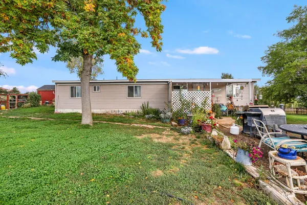 $330,000 | 4343 North 1200 East, Buhl, ID 83316