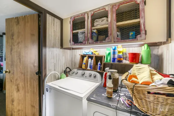 $330,000 | 4343 North 1200 East, Buhl, ID 83316