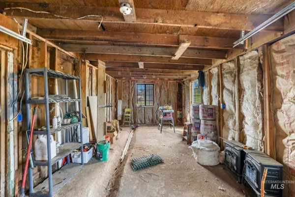 $330,000 | 4343 North 1200 East, Buhl, ID 83316