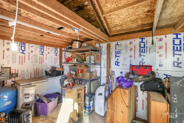 $330,000 | 4343 North 1200 East, Buhl, ID 83316