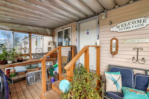 $330,000 | 4343 North 1200 East, Buhl, ID 83316