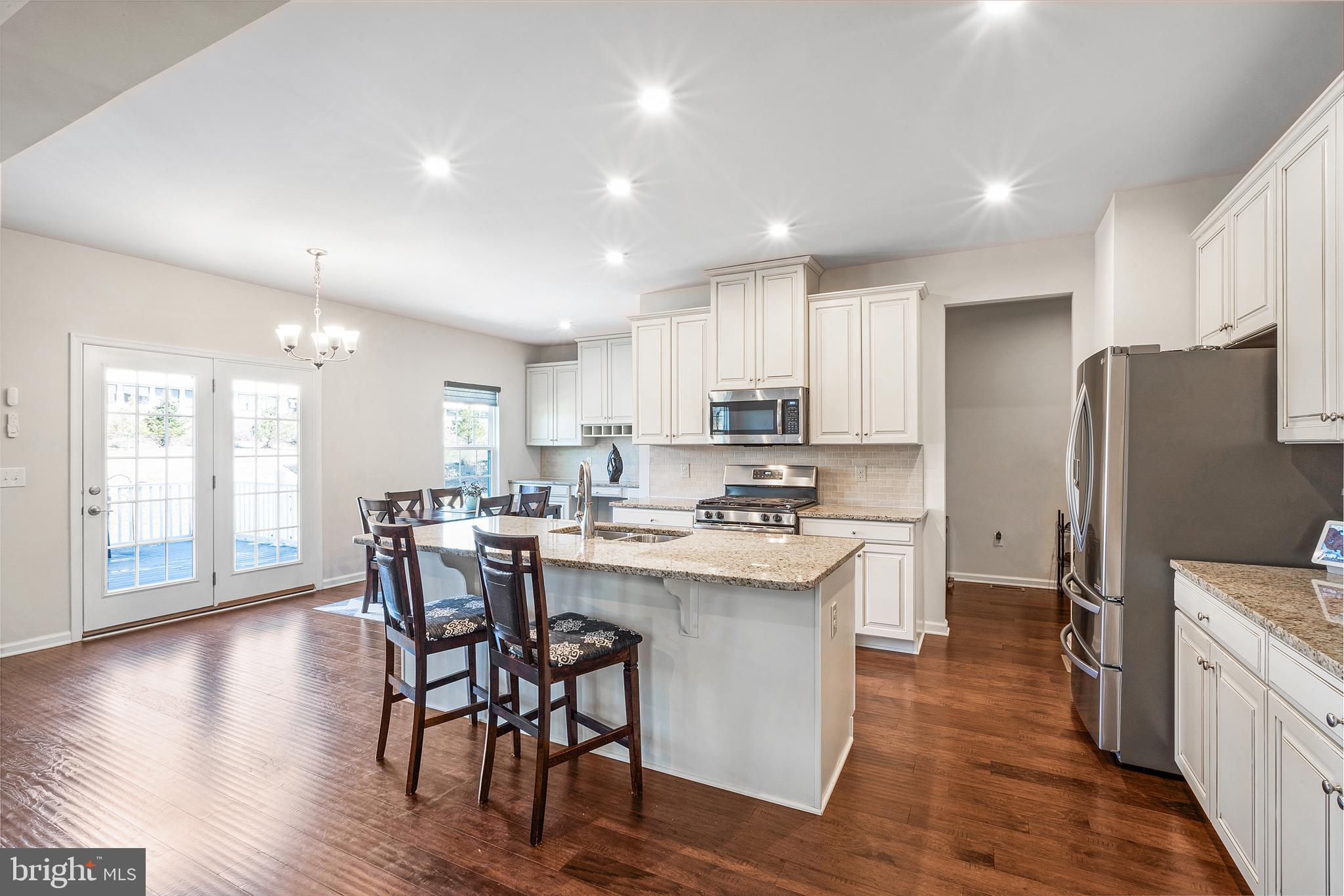 2560 Raya Way Easton, PA 18045 - Photo 11 of 38 Gallery Image 11