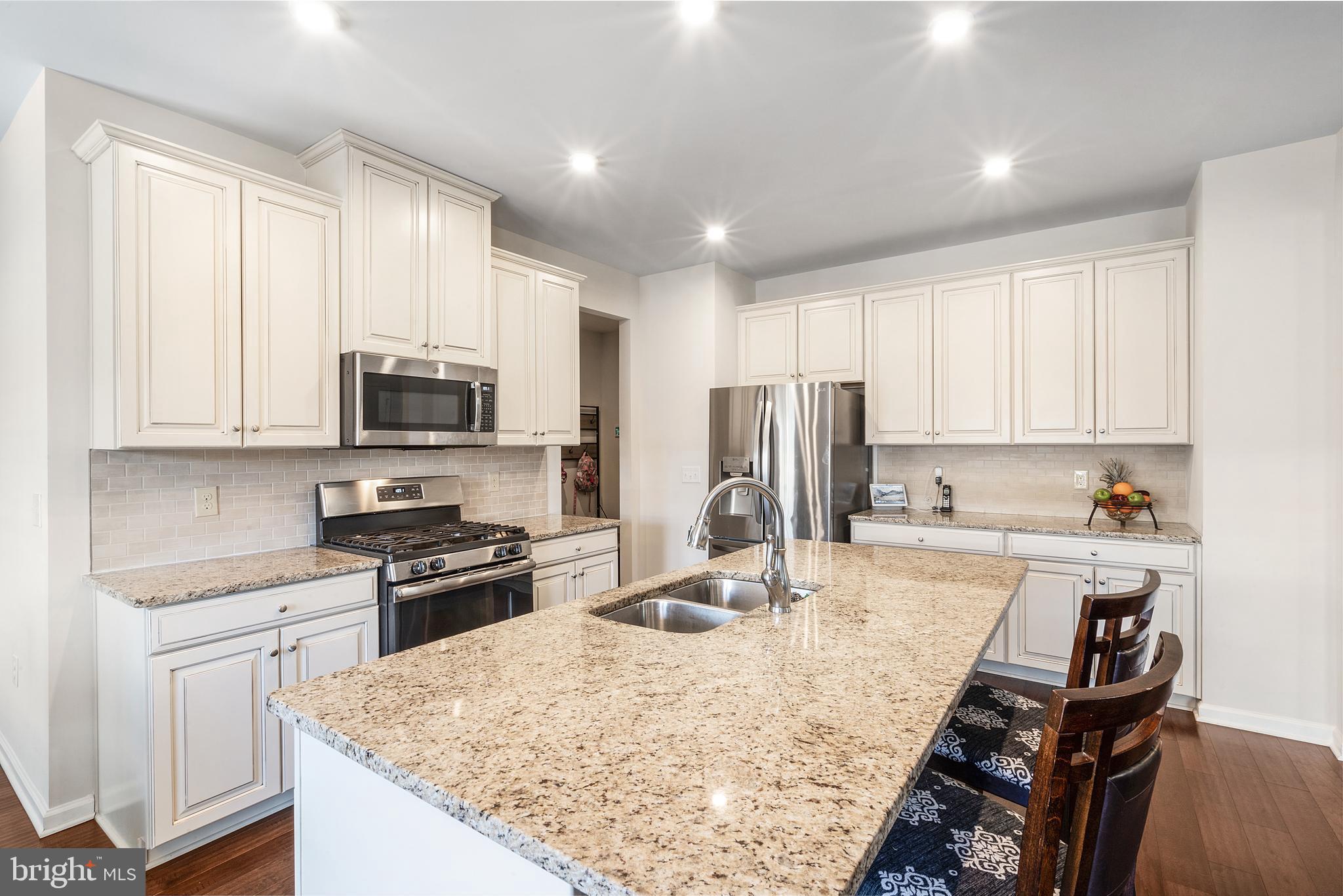 2560 Raya Way Easton, PA 18045 - Photo 13 of 38 Gallery Image 13