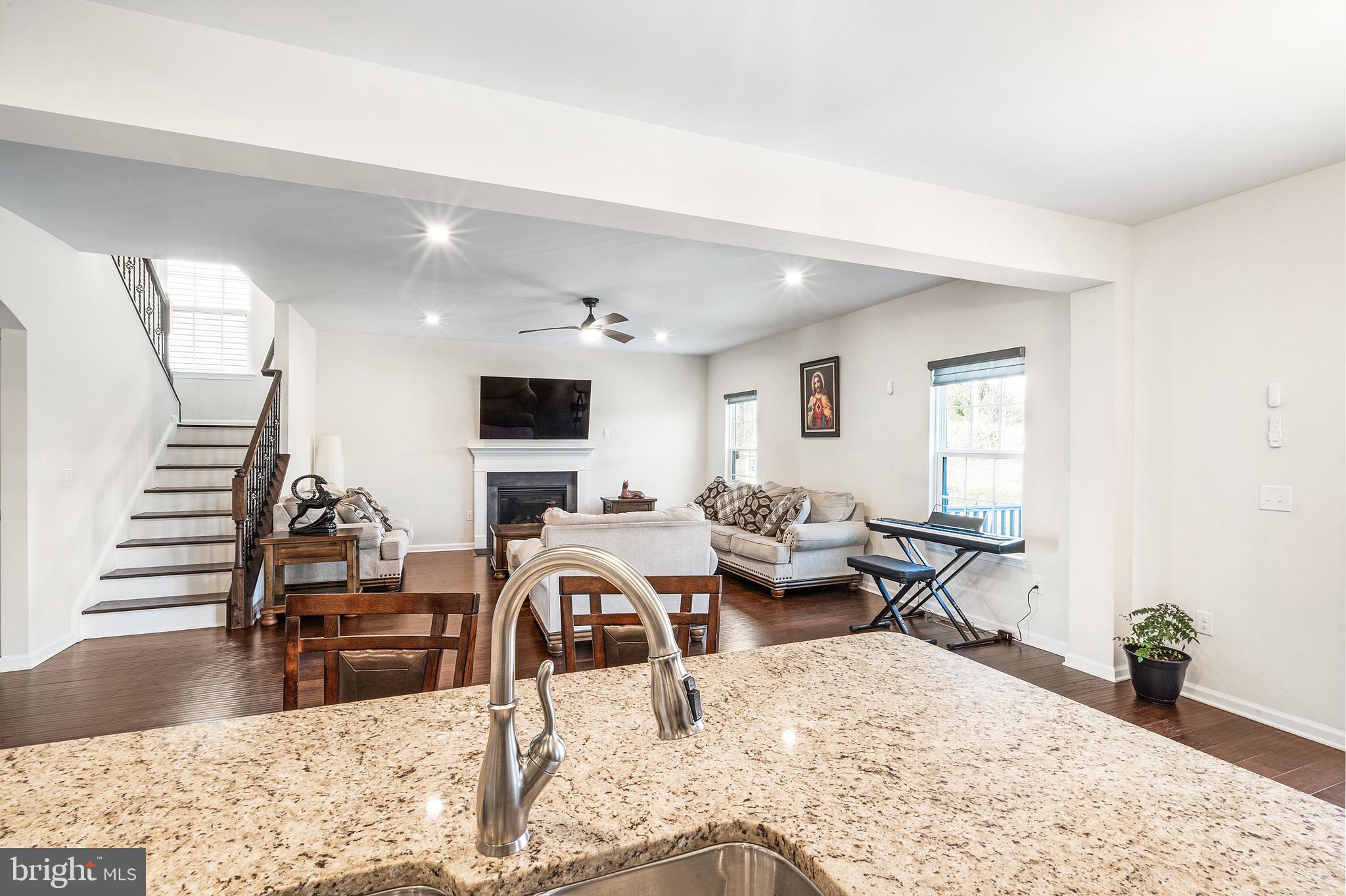 2560 Raya Way Easton, PA 18045 - Photo 14 of 38 Gallery Image 14