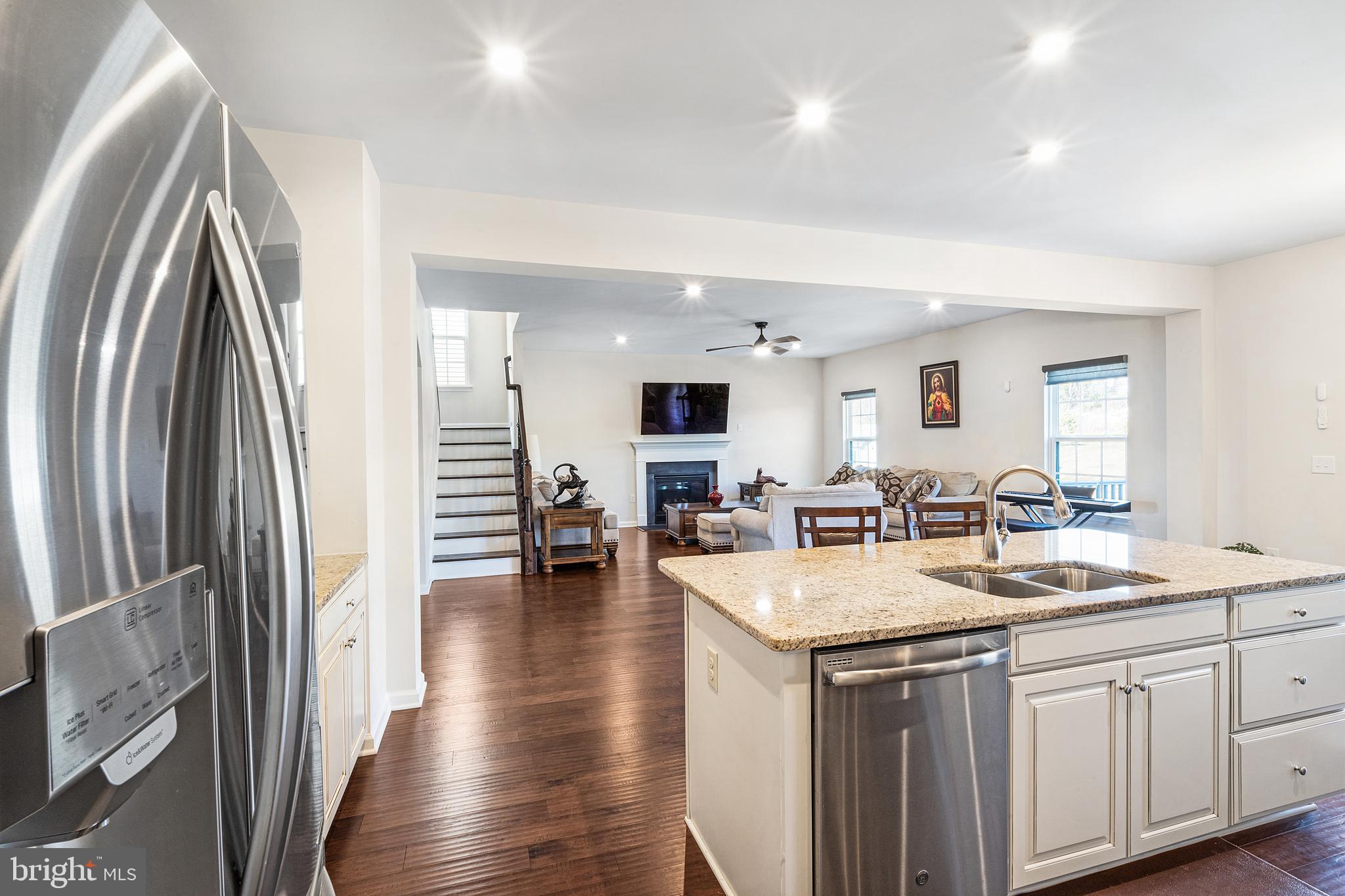 2560 Raya Way Easton, PA 18045 - Photo 15 of 38 Gallery Image 15