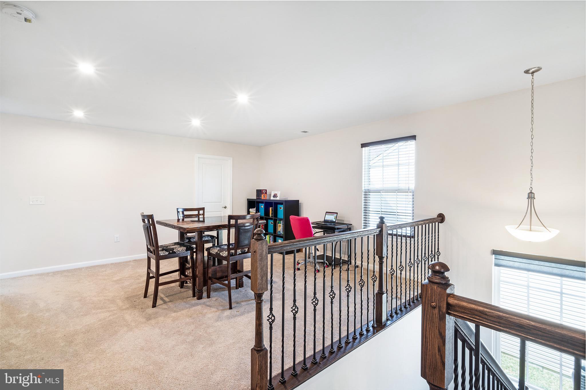 2560 Raya Way Easton, PA 18045 - Photo 16 of 38 Gallery Image 16