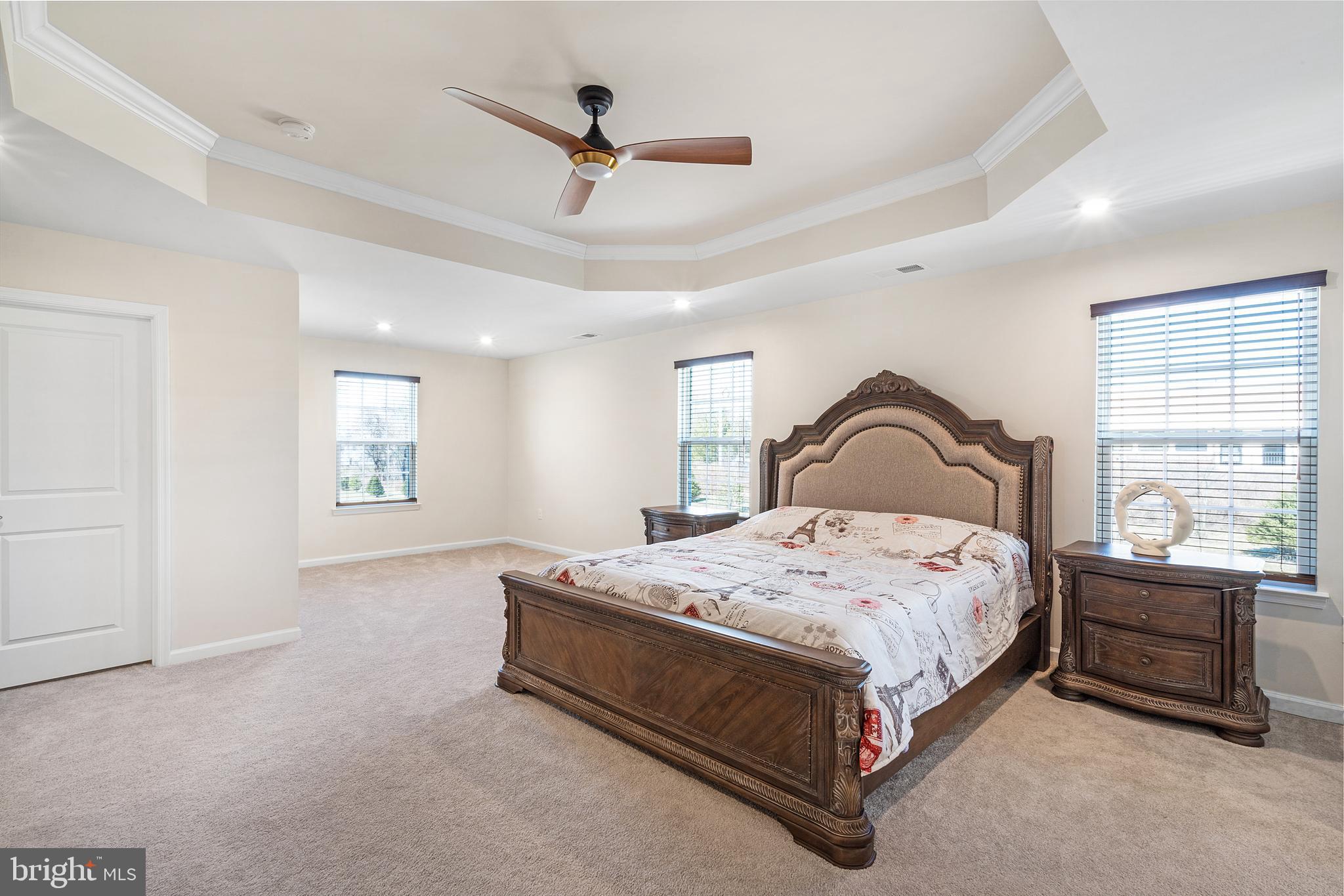 2560 Raya Way Easton, PA 18045 - Photo 17 of 38 Gallery Image 17