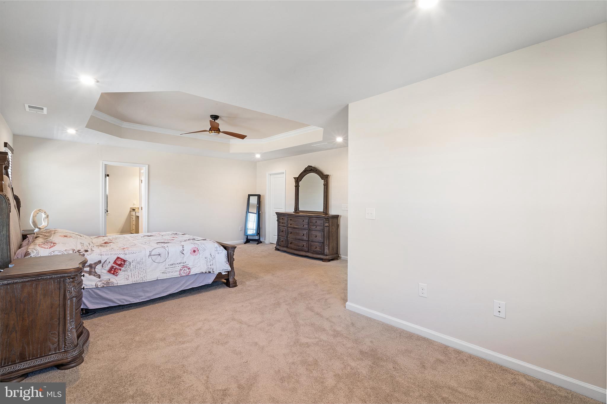 2560 Raya Way Easton, PA 18045 - Photo 18 of 38 Gallery Image 18