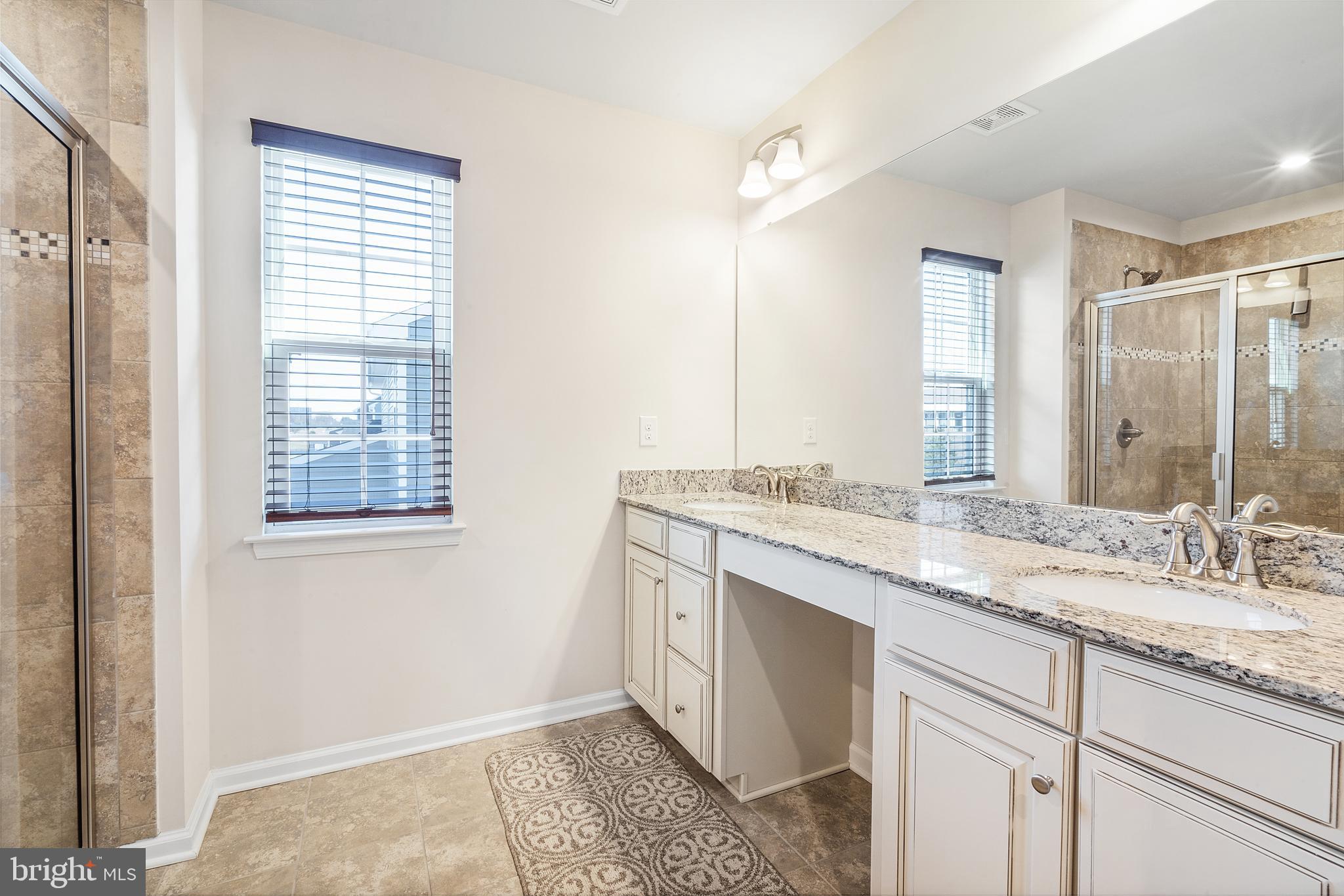 2560 Raya Way Easton, PA 18045 - Photo 20 of 38 Gallery Image 20