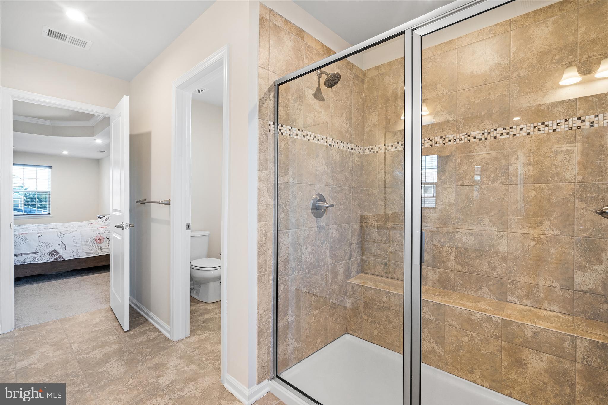 2560 Raya Way Easton, PA 18045 - Photo 21 of 38 Gallery Image 21