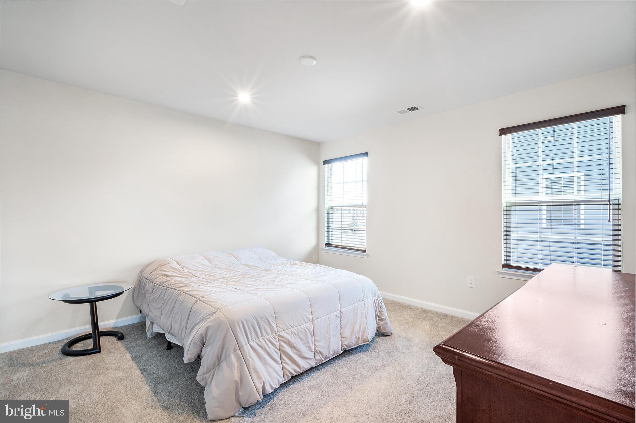 2560 Raya Way Easton, PA 18045 - Photo 23 of 38 Gallery Image 23