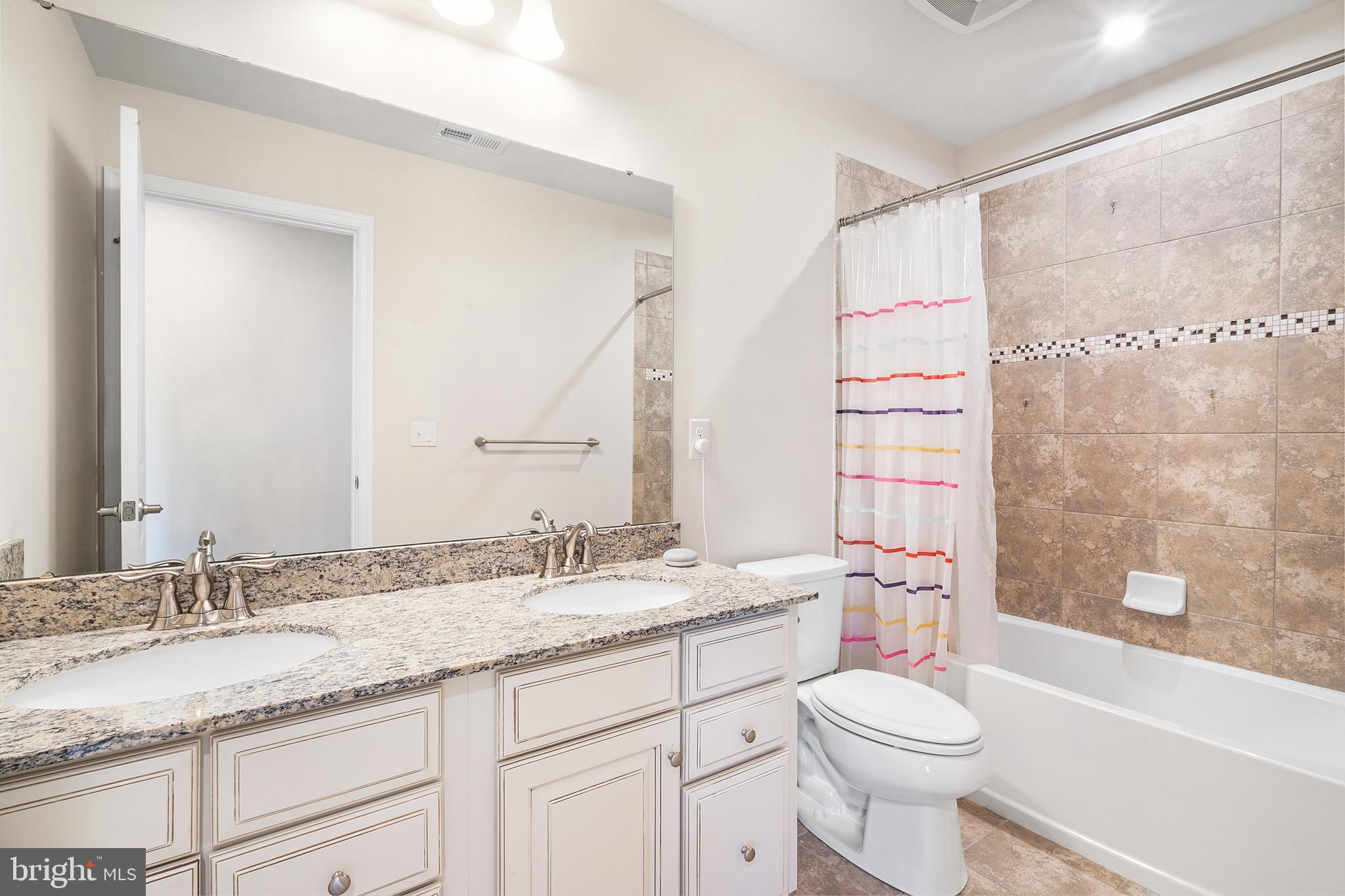 2560 Raya Way Easton, PA 18045 - Photo 25 of 38 Gallery Image 25