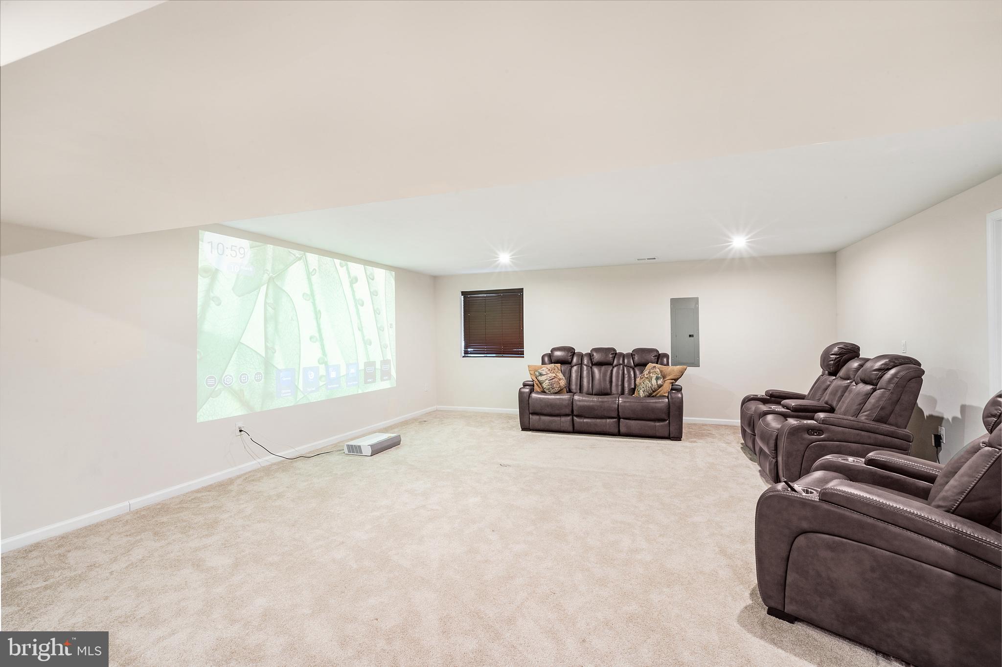 2560 Raya Way Easton, PA 18045 - Photo 28 of 38 Gallery Image 28