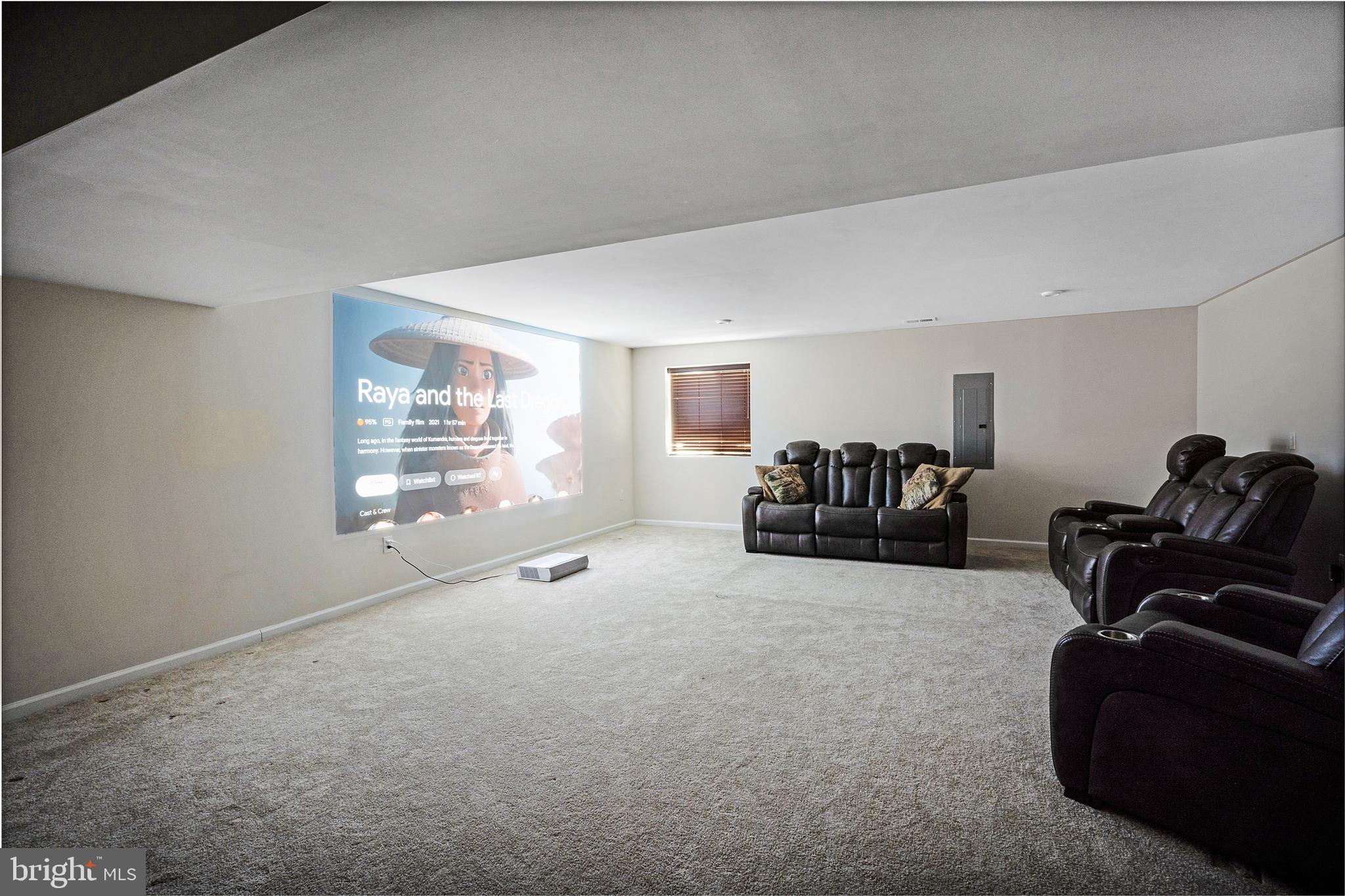 2560 Raya Way Easton, PA 18045 - Photo 29 of 38 Gallery Image 29