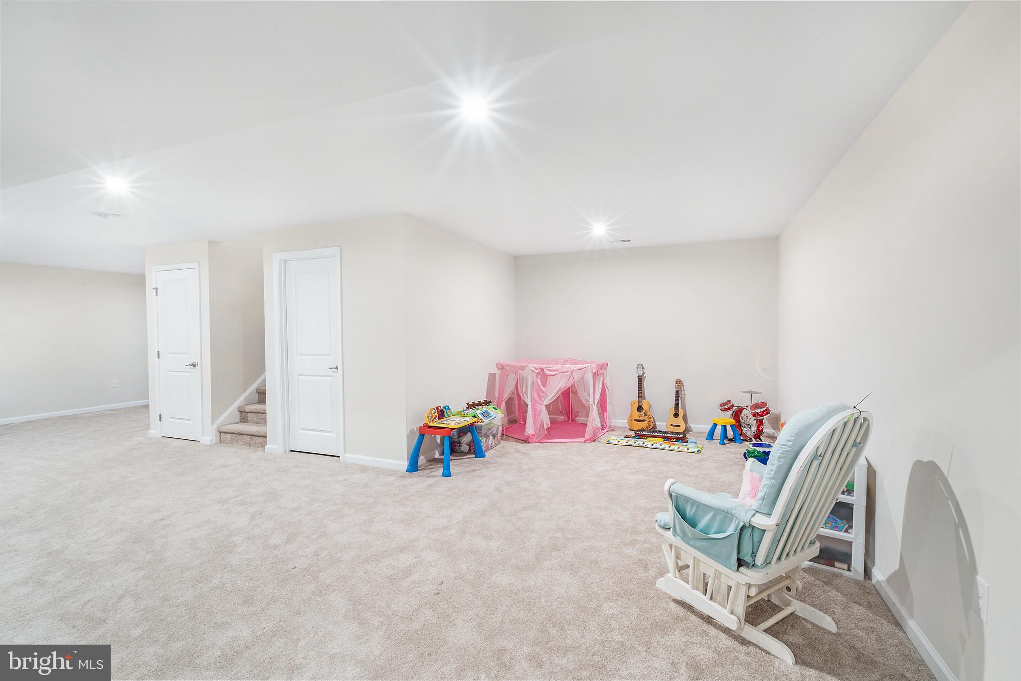 2560 Raya Way Easton, PA 18045 - Photo 30 of 38 Gallery Image 30