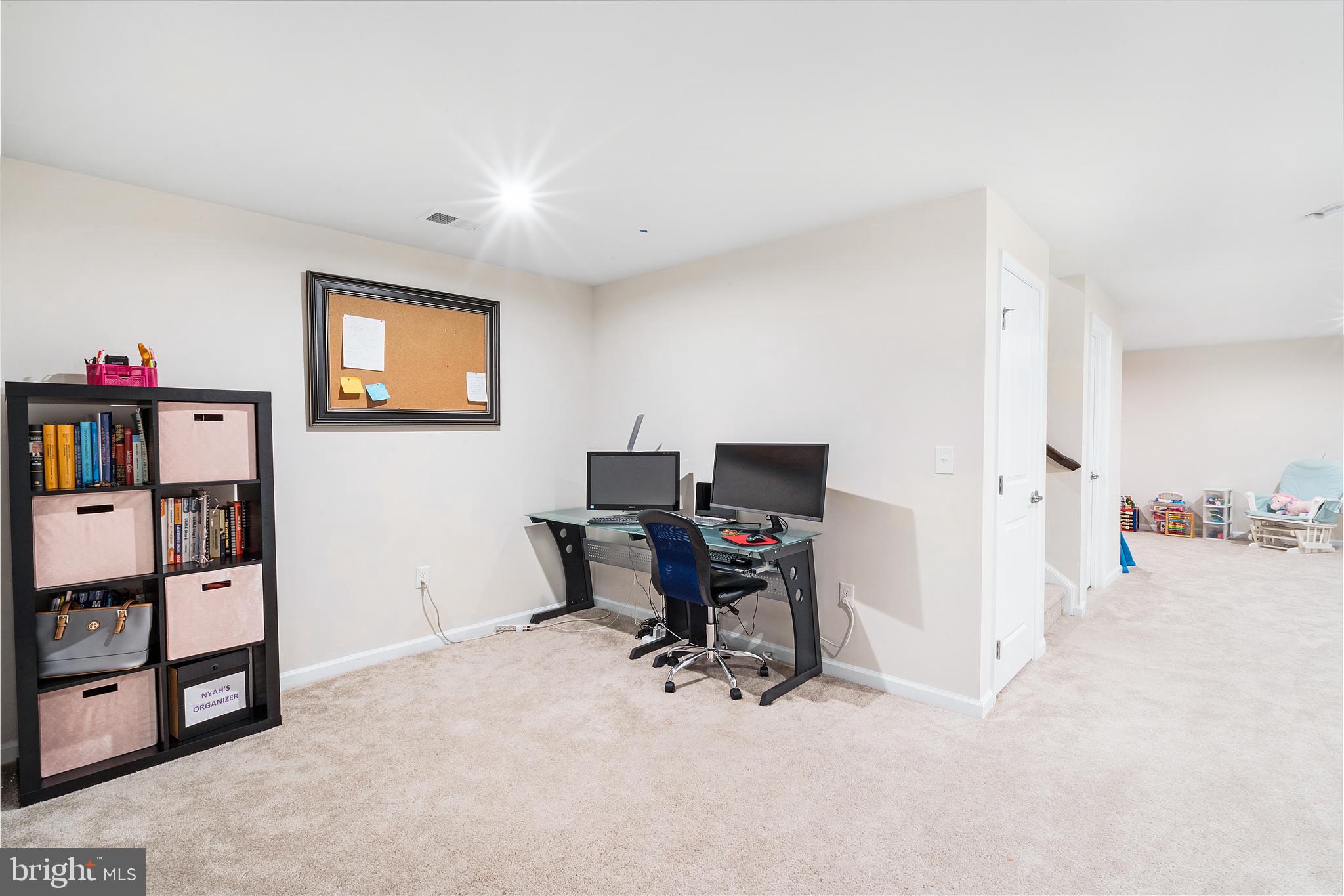 2560 Raya Way Easton, PA 18045 - Photo 31 of 38 Gallery Image 31