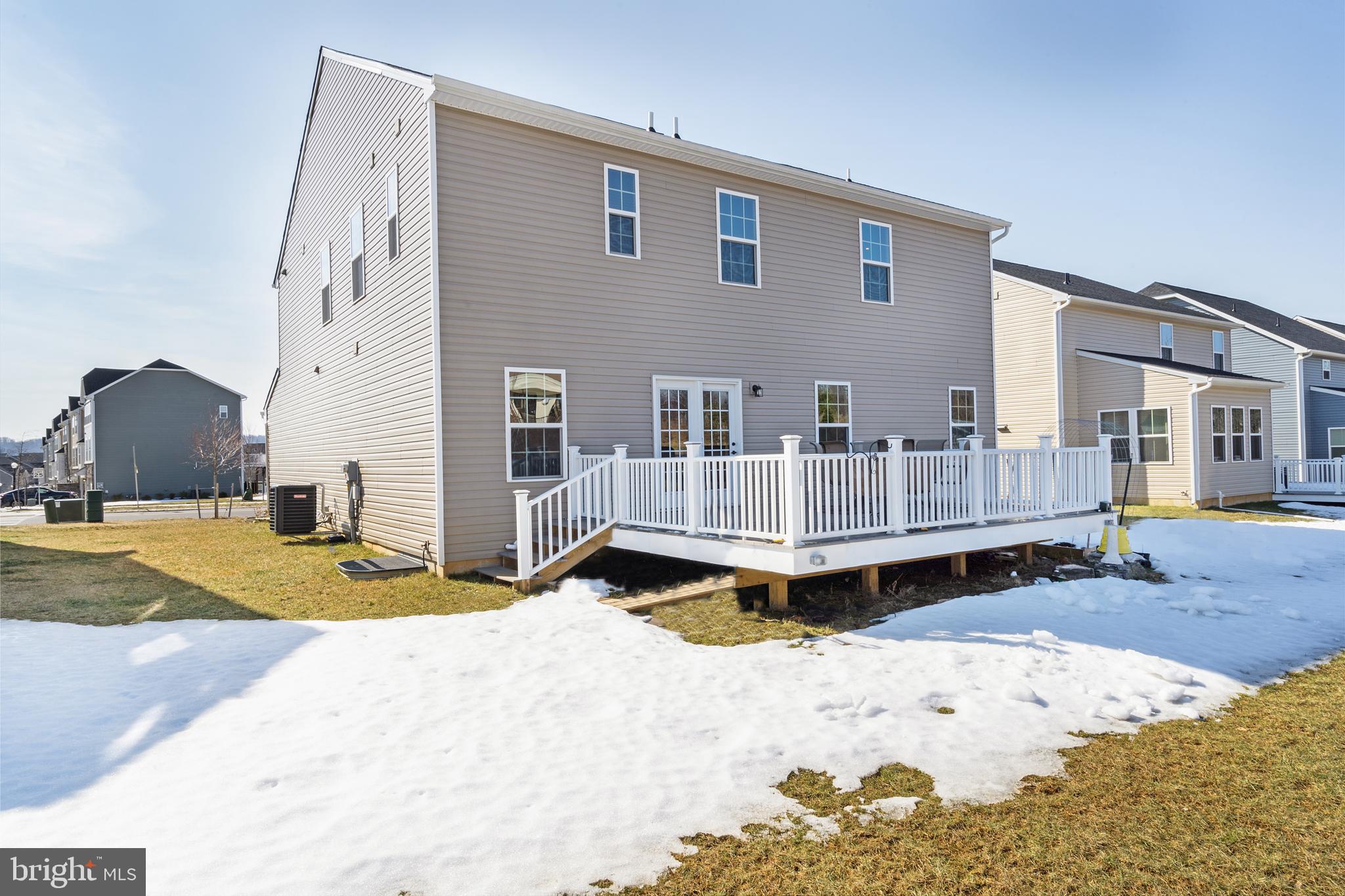2560 Raya Way Easton, PA 18045 - Photo 32 of 38 Gallery Image 32