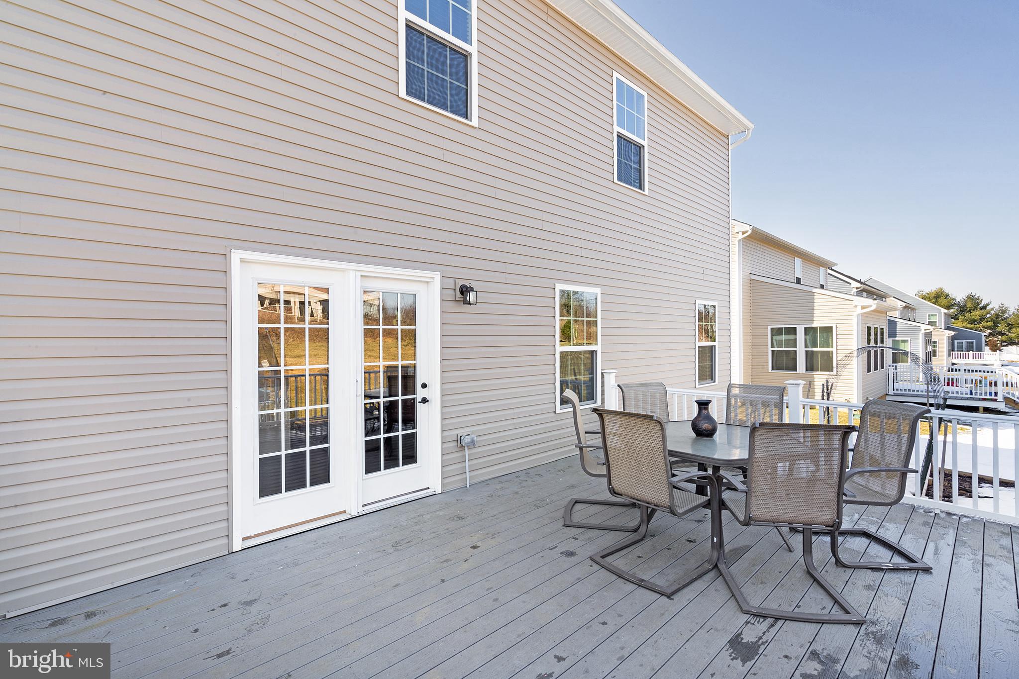 2560 Raya Way Easton, PA 18045 - Photo 33 of 38 Gallery Image 33