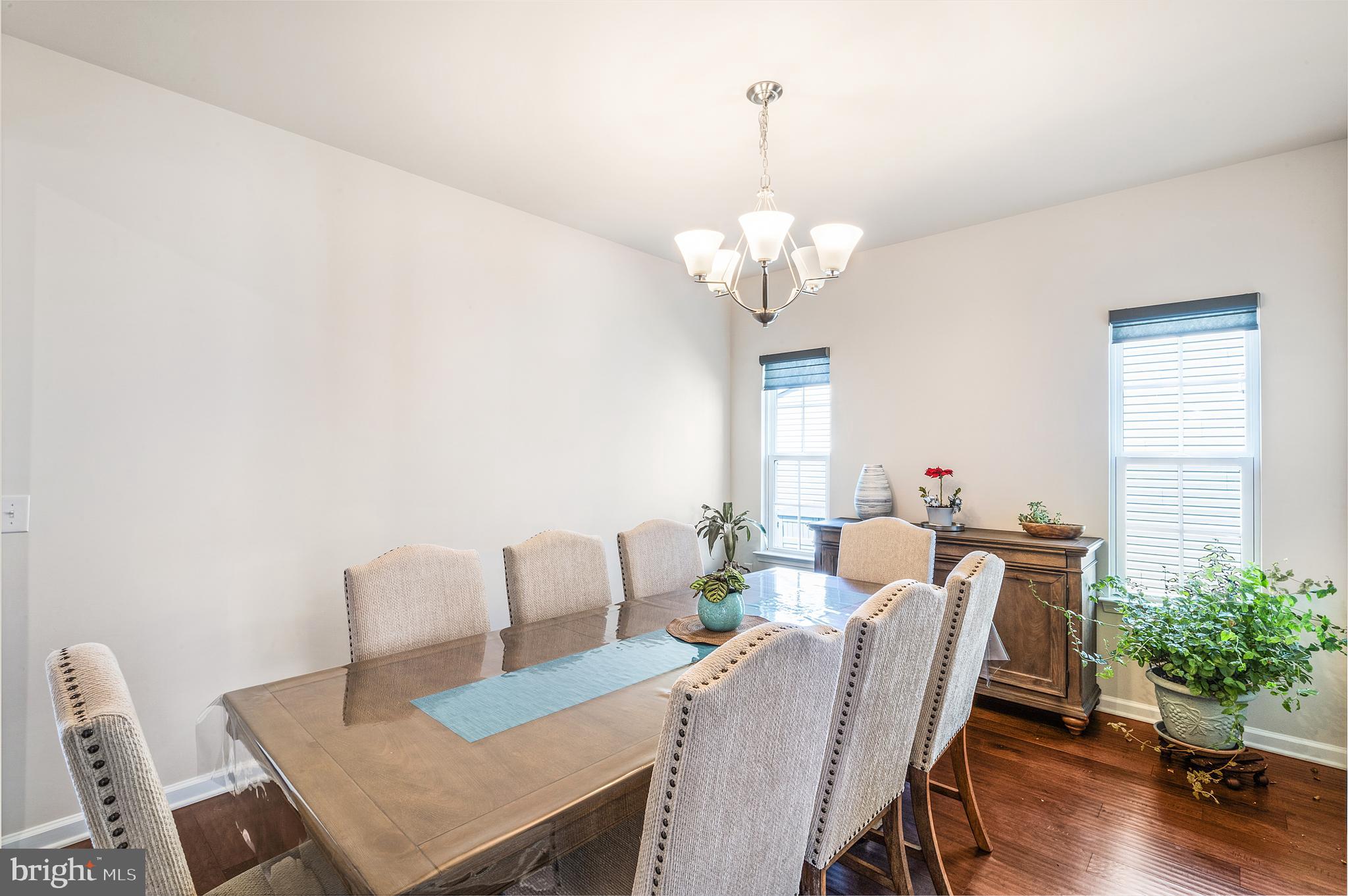 2560 Raya Way Easton, PA 18045 - Photo 6 of 38 Gallery Image 6