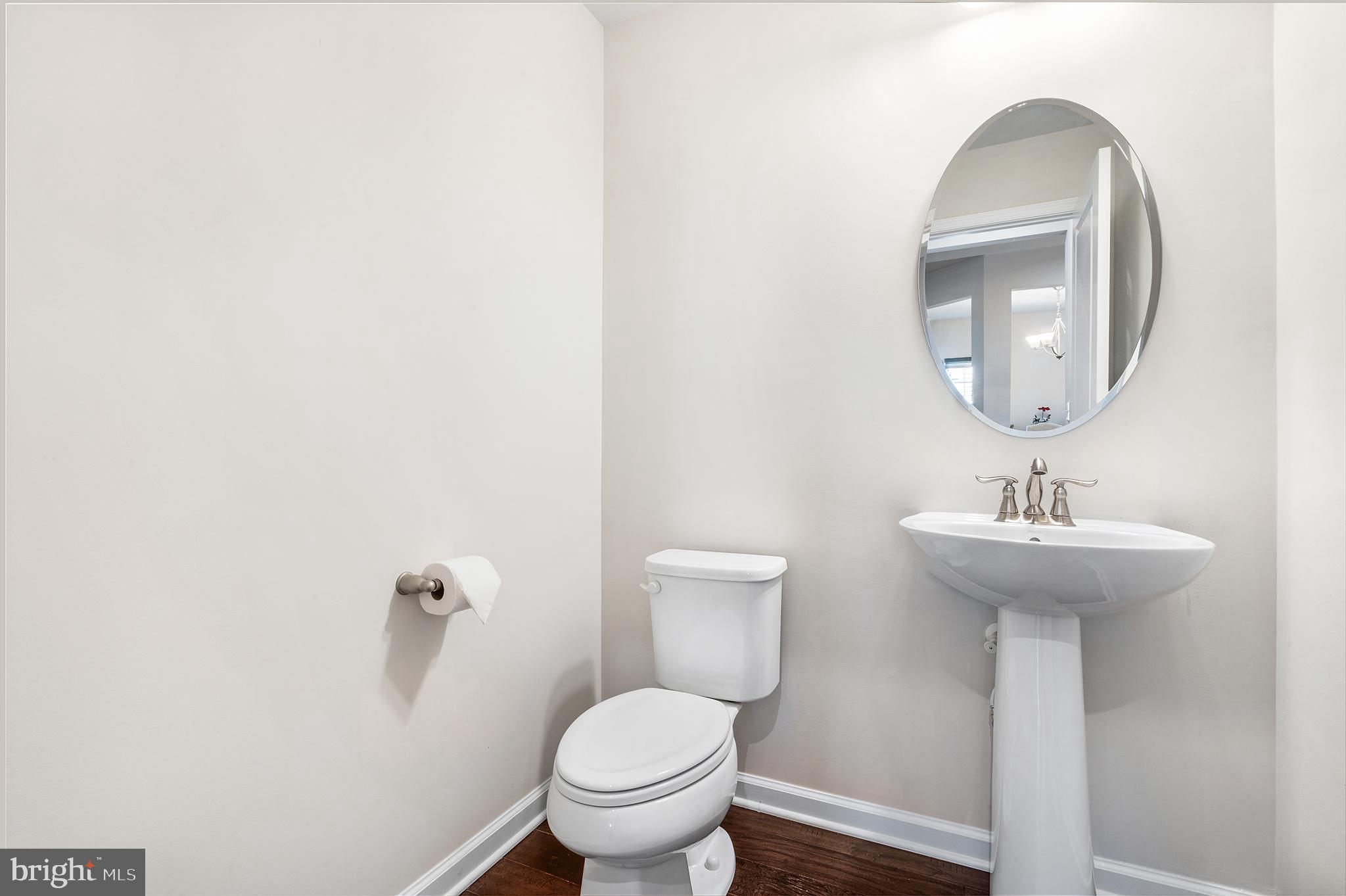 2560 Raya Way Easton, PA 18045 - Photo 7 of 38 Gallery Image 7