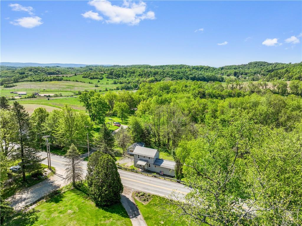 768 Highway 31 Ruffs Dale, PA 15679 - Photo 25 of 31