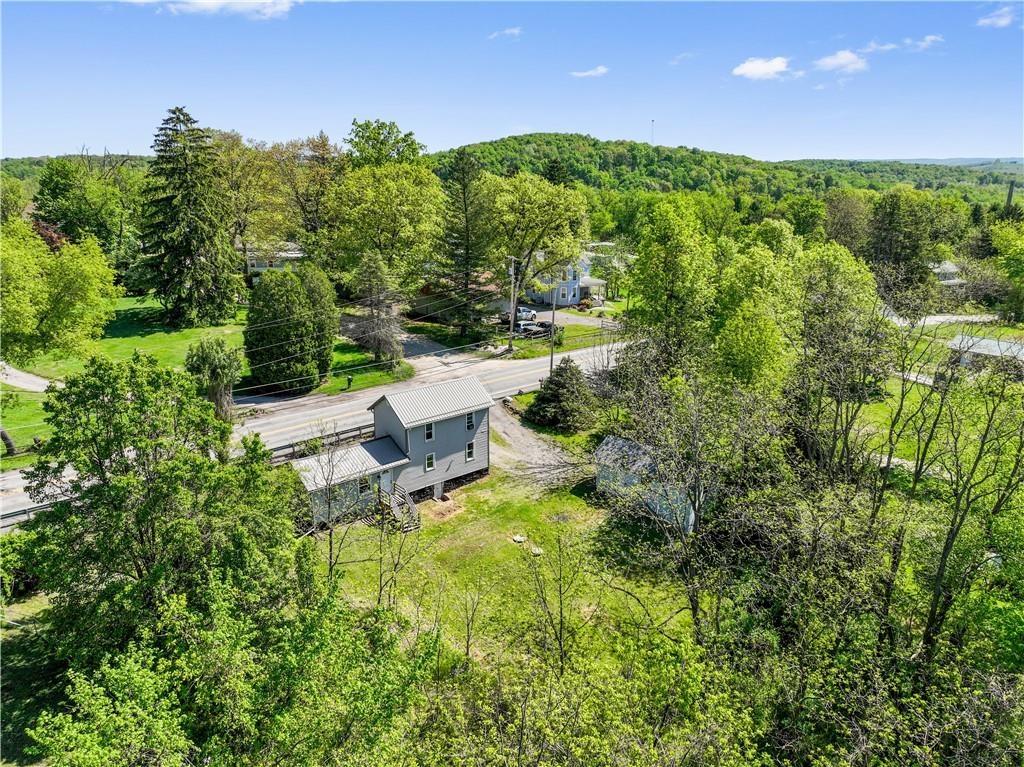 768 Highway 31 Ruffs Dale, PA 15679 - Photo 28 of 31