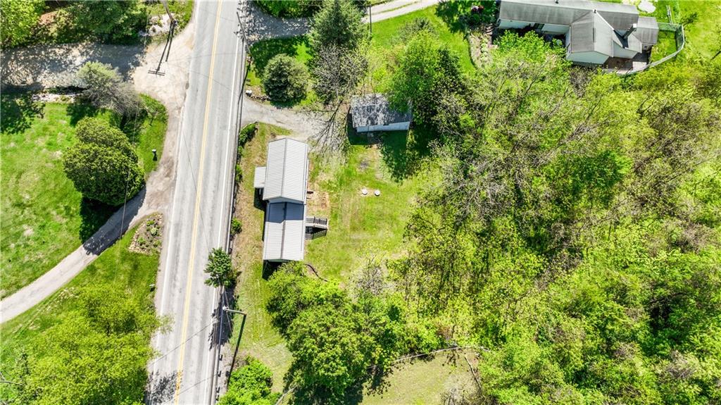 768 Highway 31 Ruffs Dale, PA 15679 - Photo 30 of 31