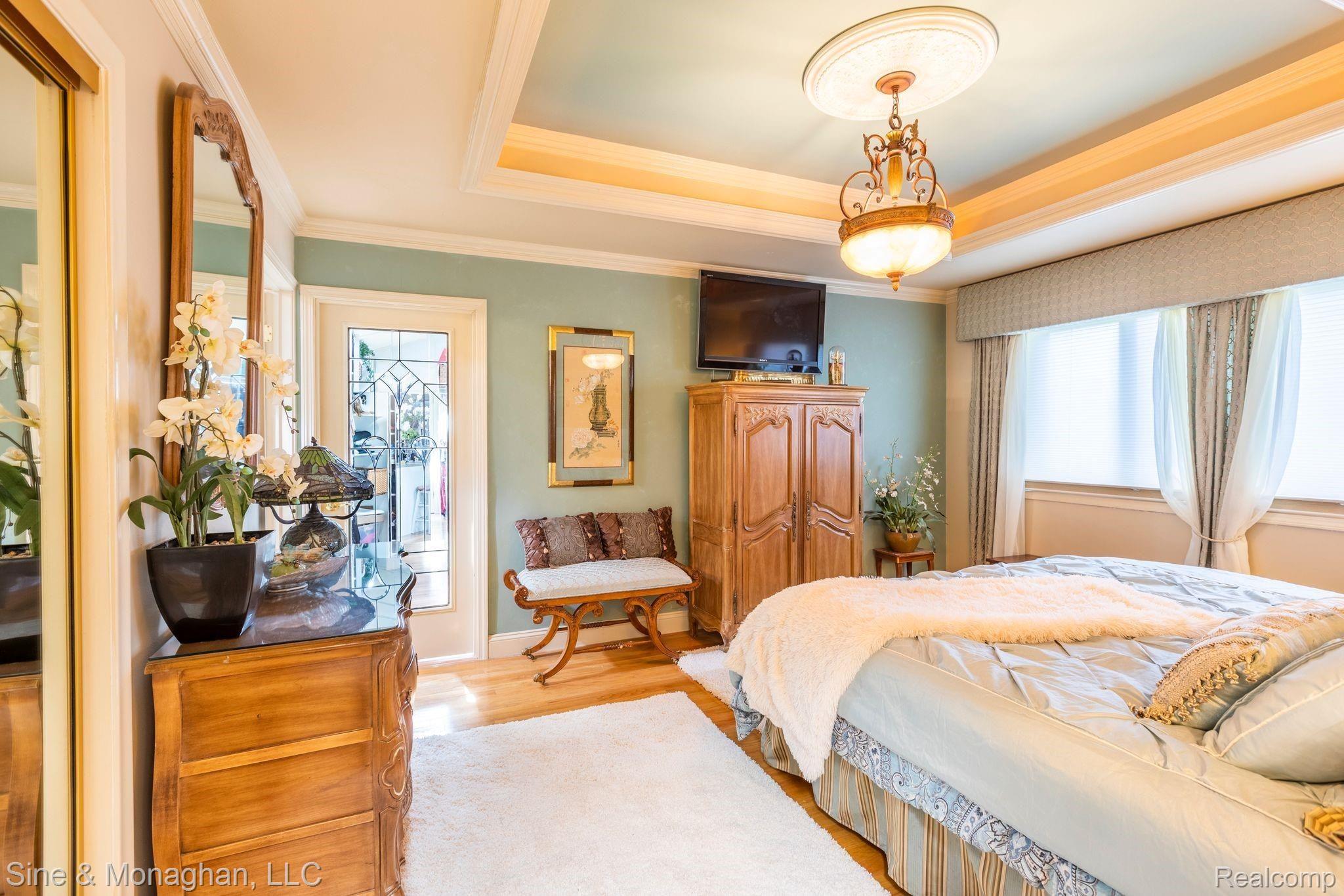 85 Stonehurst Road Grosse Pointe, MI 48236 - Photo 15 of 39 85 Stonehurst Rd-20.jpg
