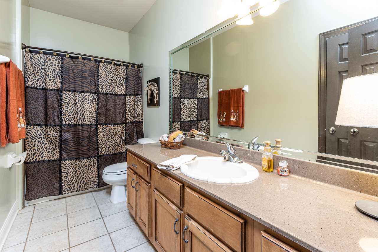 401 Tribal Woods Road Collierville, TN 38017 - Photo 11 of 25