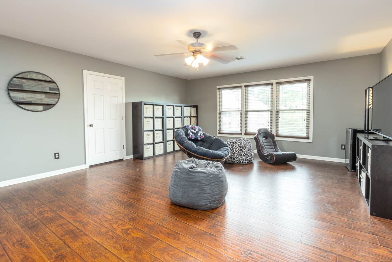 401 Tribal Woods Road Collierville, TN 38017 - Photo 18 of 25