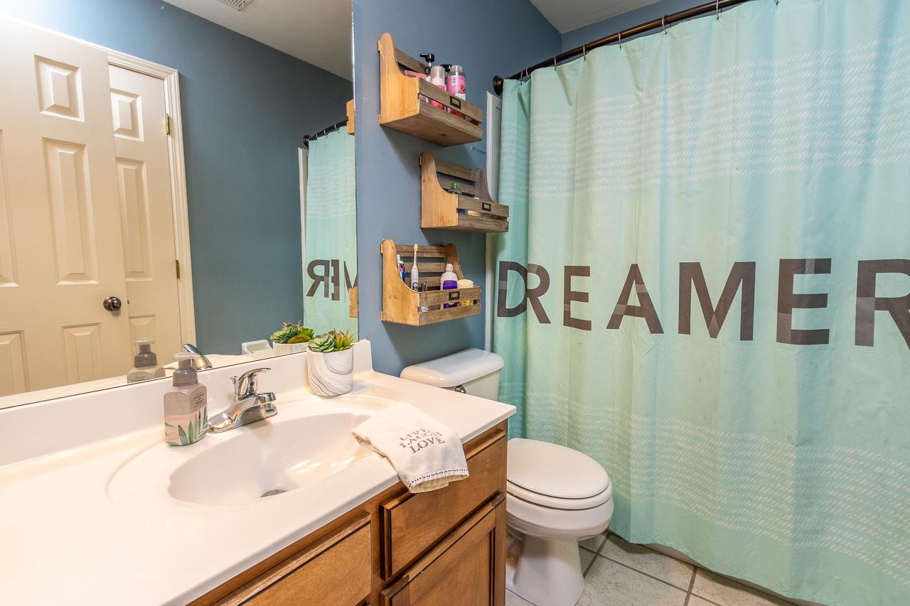 401 Tribal Woods Road Collierville, TN 38017 - Photo 20 of 25