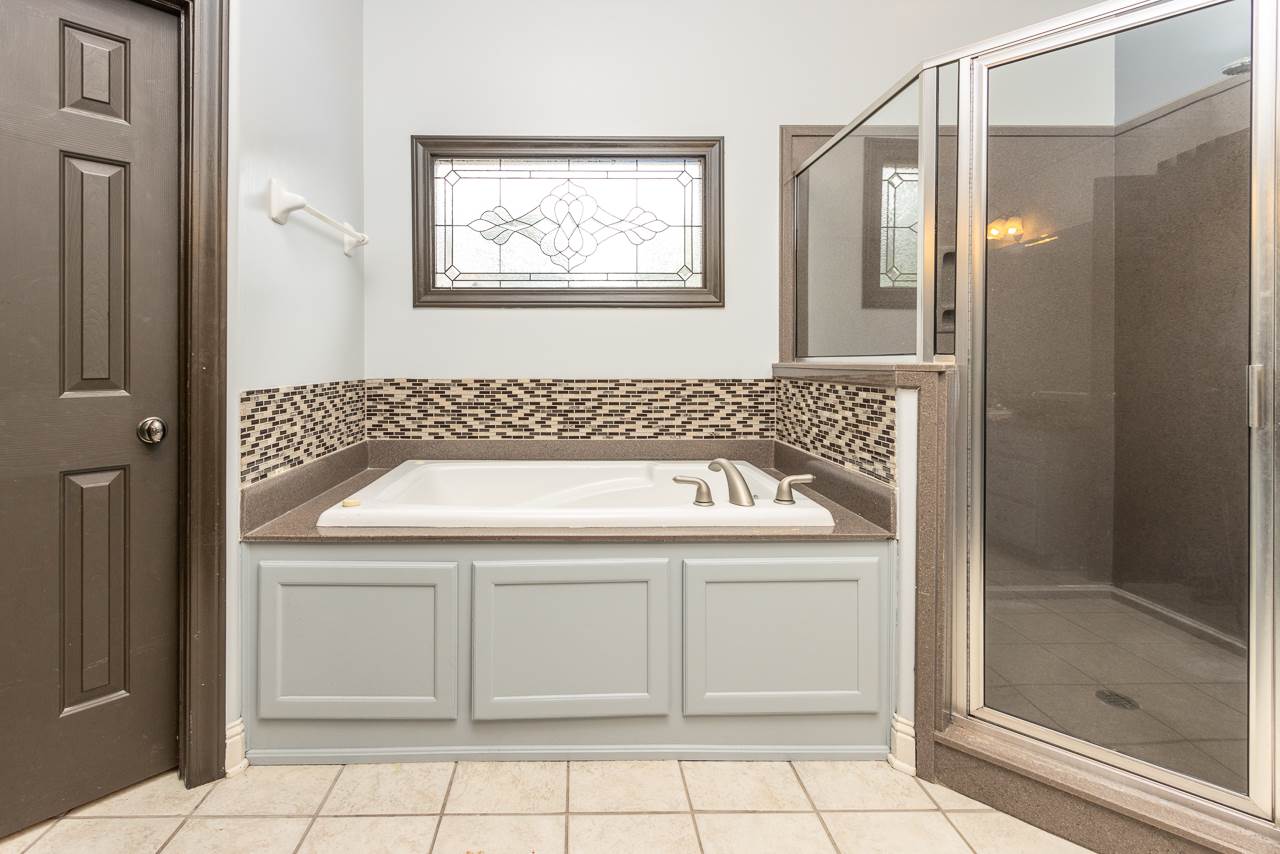 401 Tribal Woods Road Collierville, TN 38017 - Photo 8 of 25
