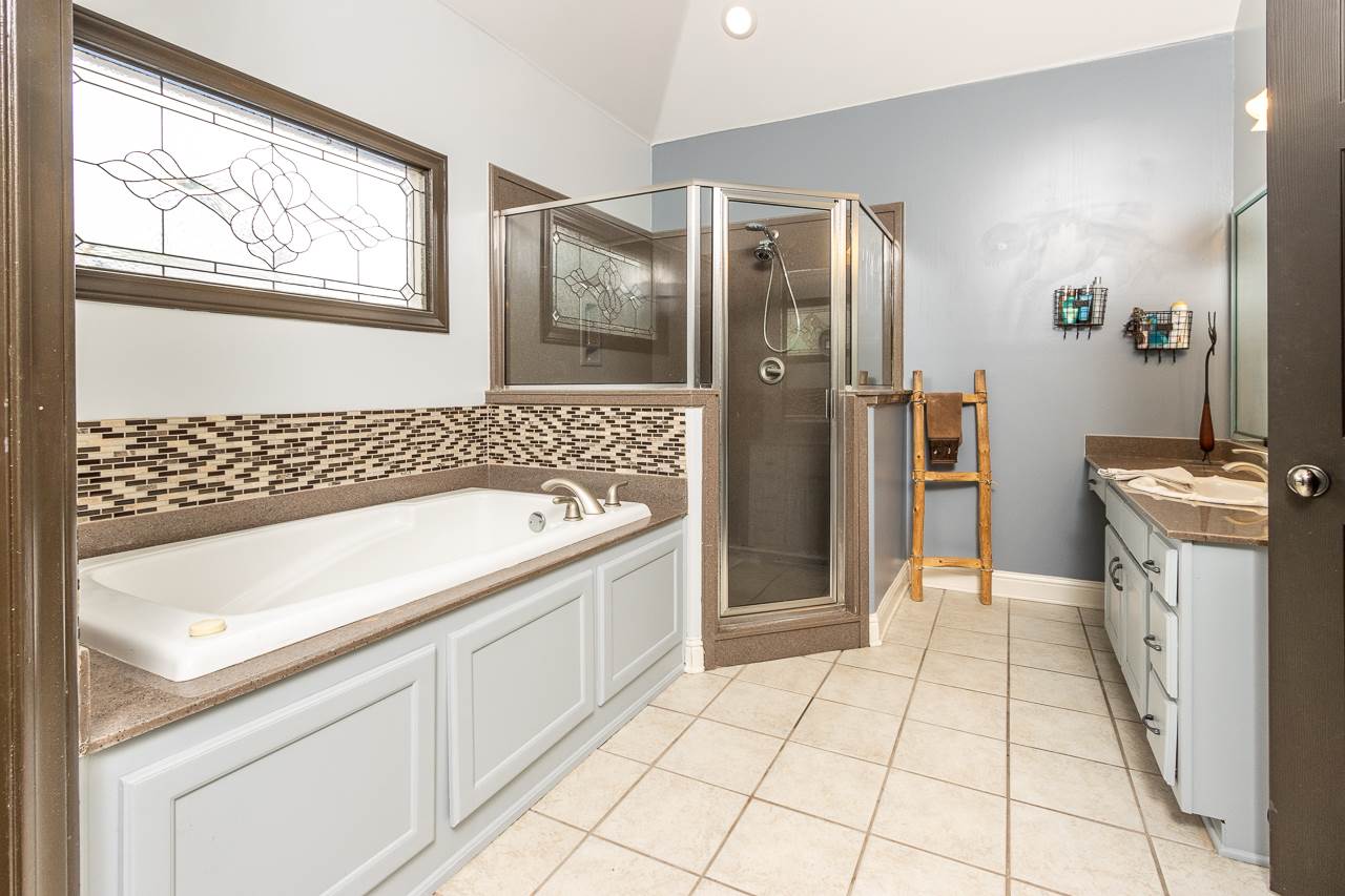 401 Tribal Woods Road Collierville, TN 38017 - Photo 9 of 25