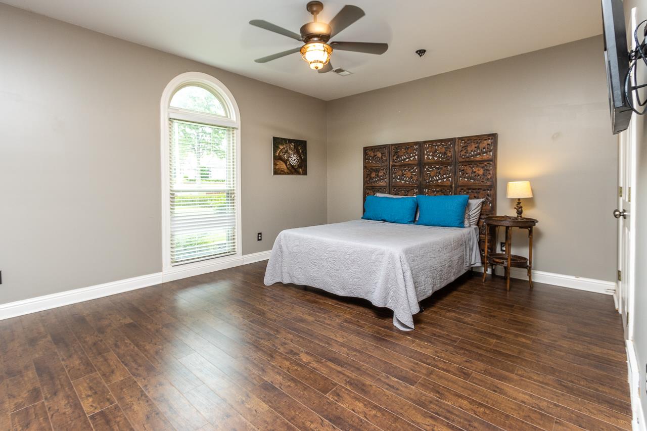 401 Tribal Woods Road Collierville, TN 38017 - Photo 10 of 25