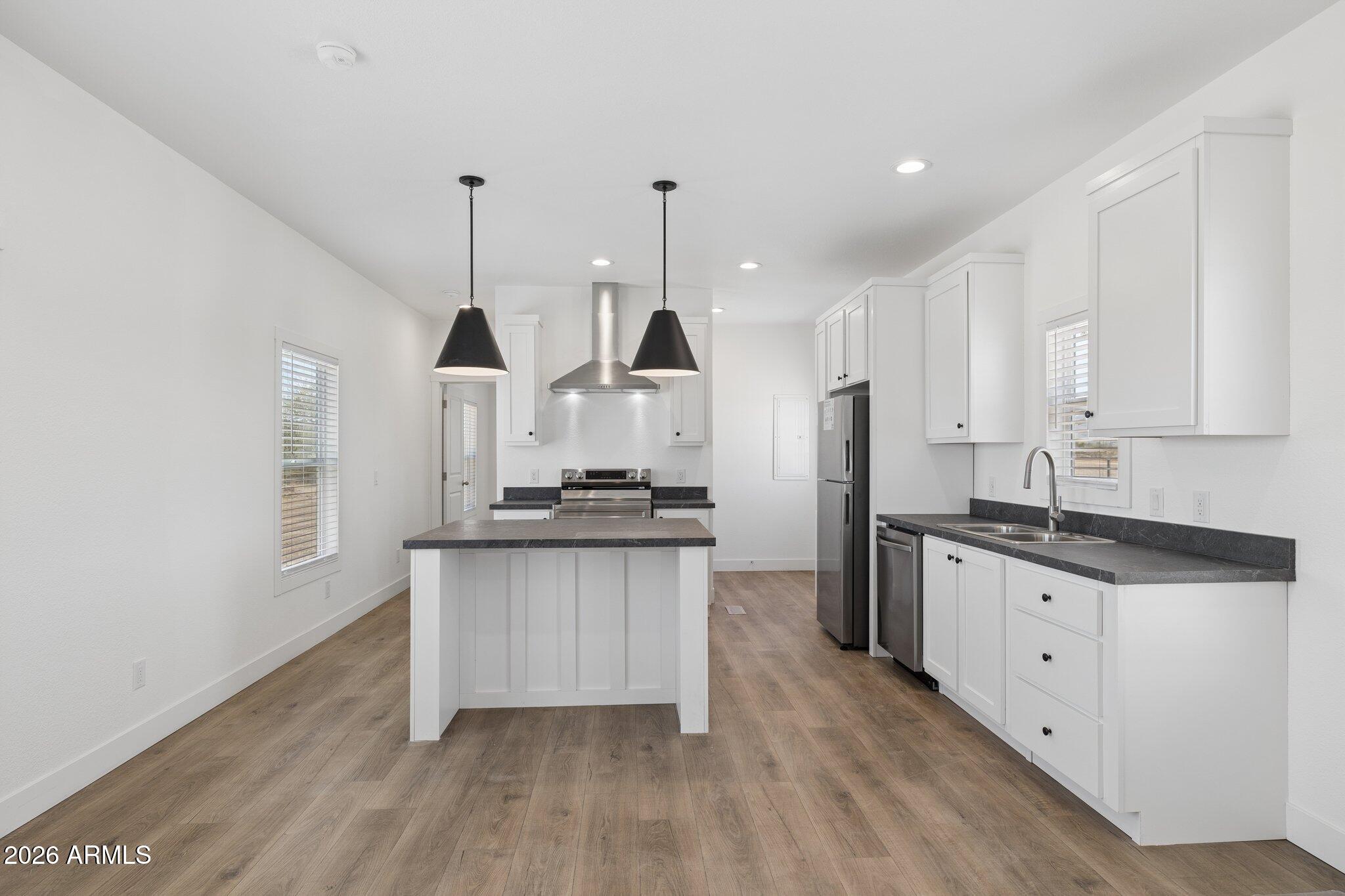 50044 West Century Road Maricopa, AZ 85139 - Photo 12 of 38 12-web-or-mls-50044-w-century-rd