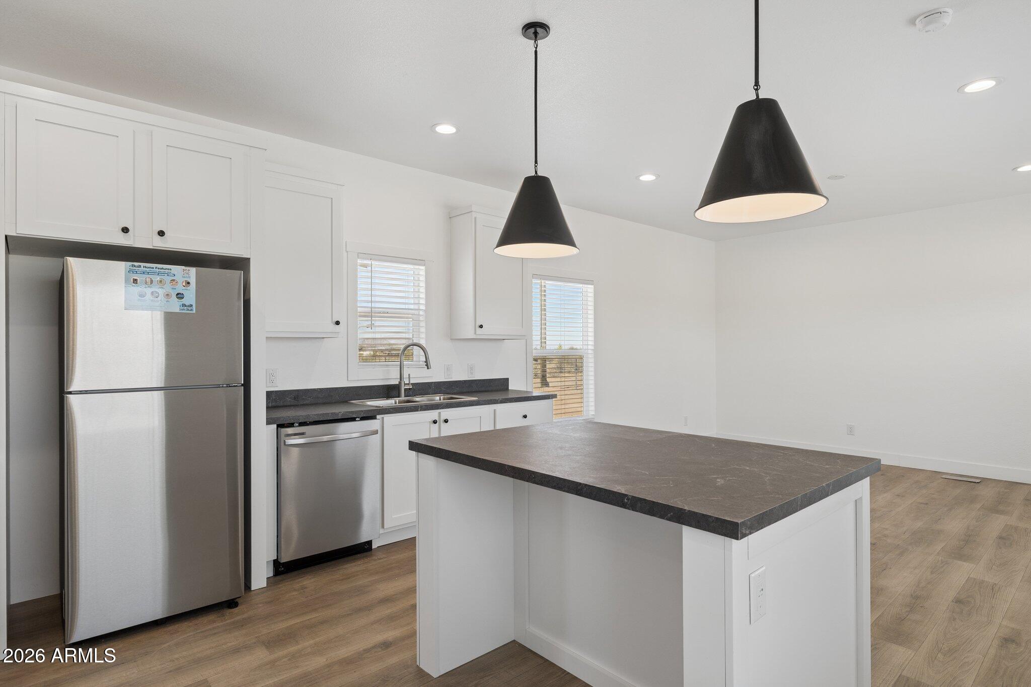 50044 West Century Road Maricopa, AZ 85139 - Photo 14 of 38 15-web-or-mls-50044-w-century-rd