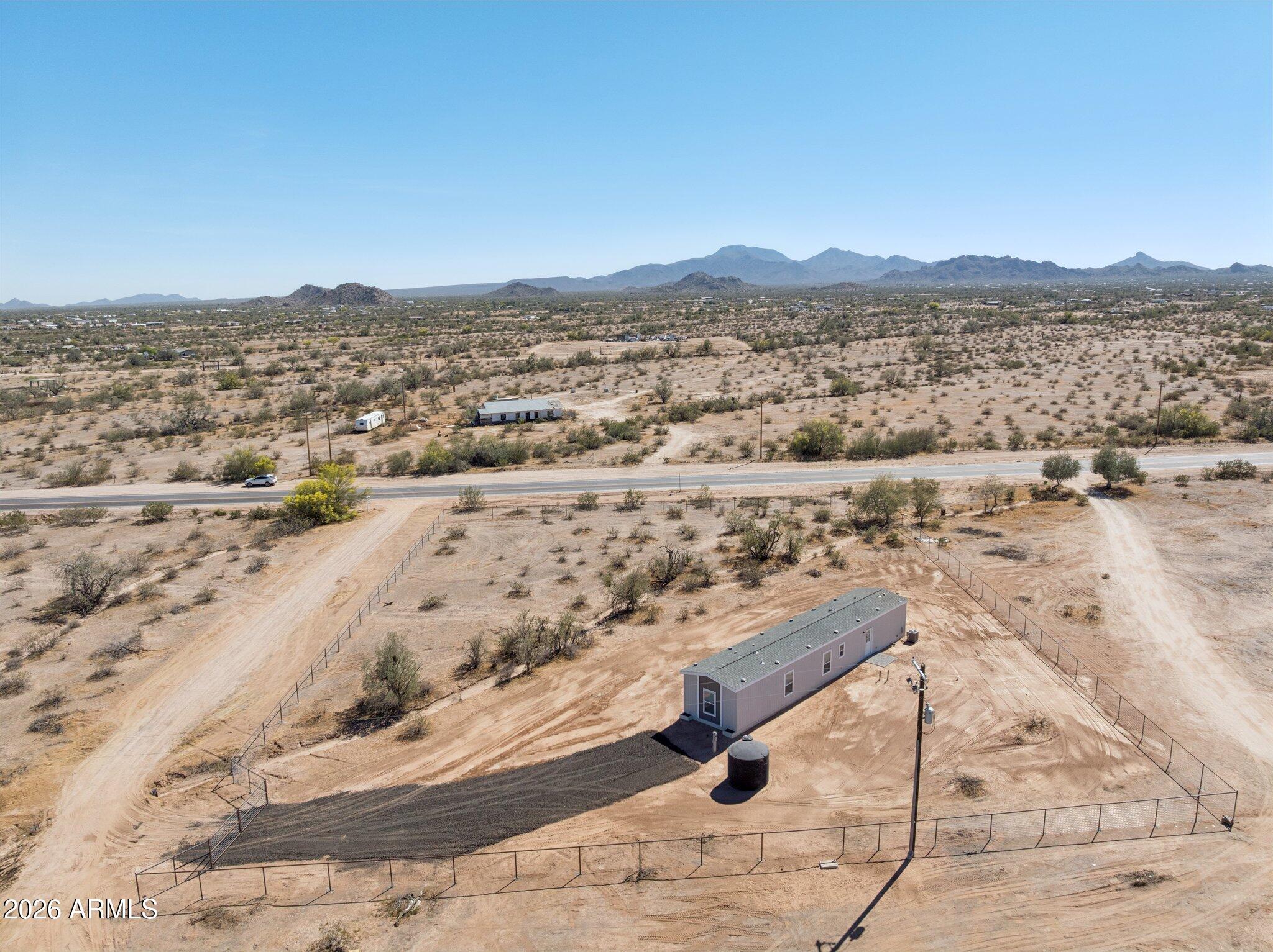 50044 West Century Road Maricopa, AZ 85139 - Photo 2 of 38 38-web-or-mls-50044-w-century-rd