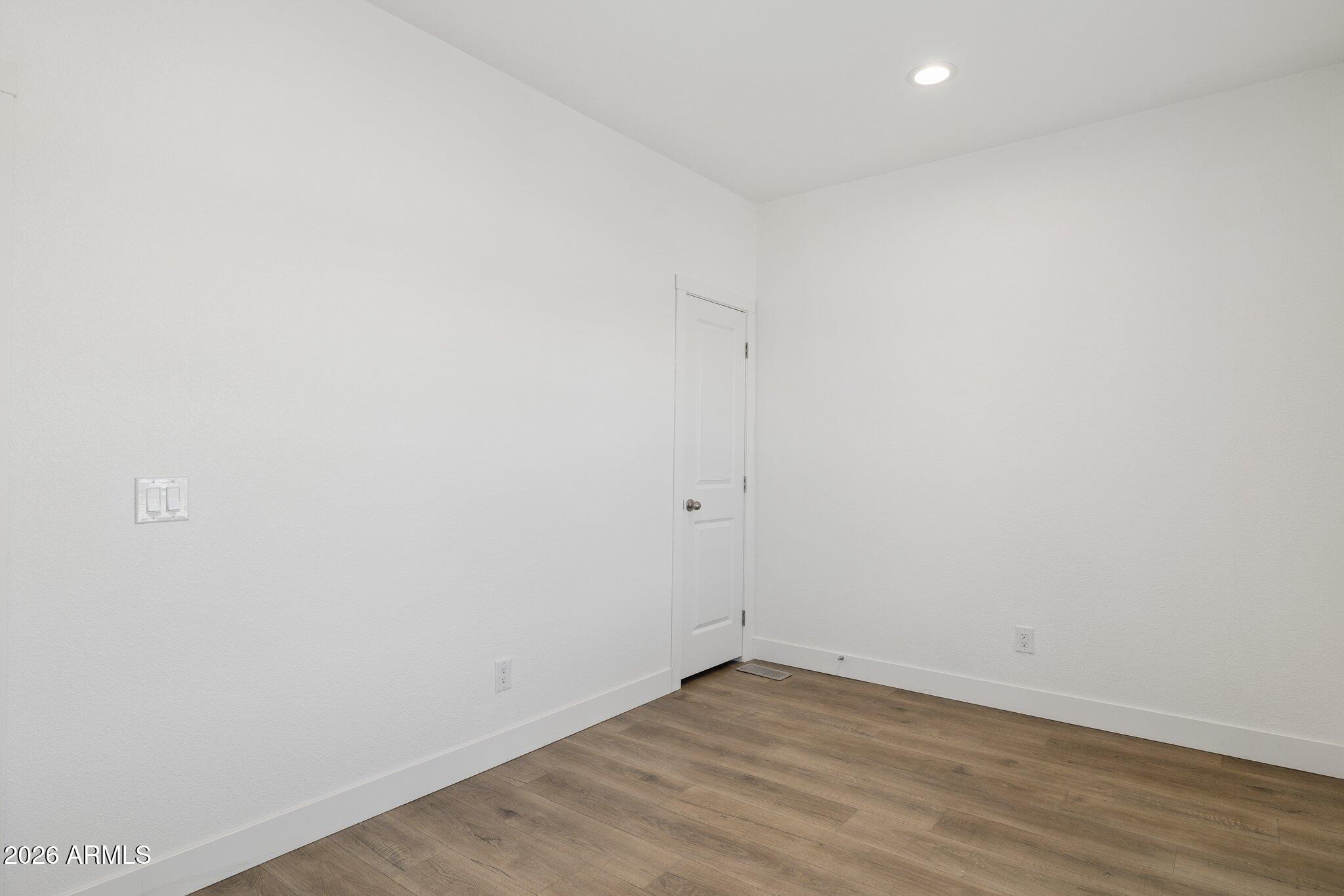 50044 West Century Road Maricopa, AZ 85139 - Photo 30 of 38 a view of an empty room