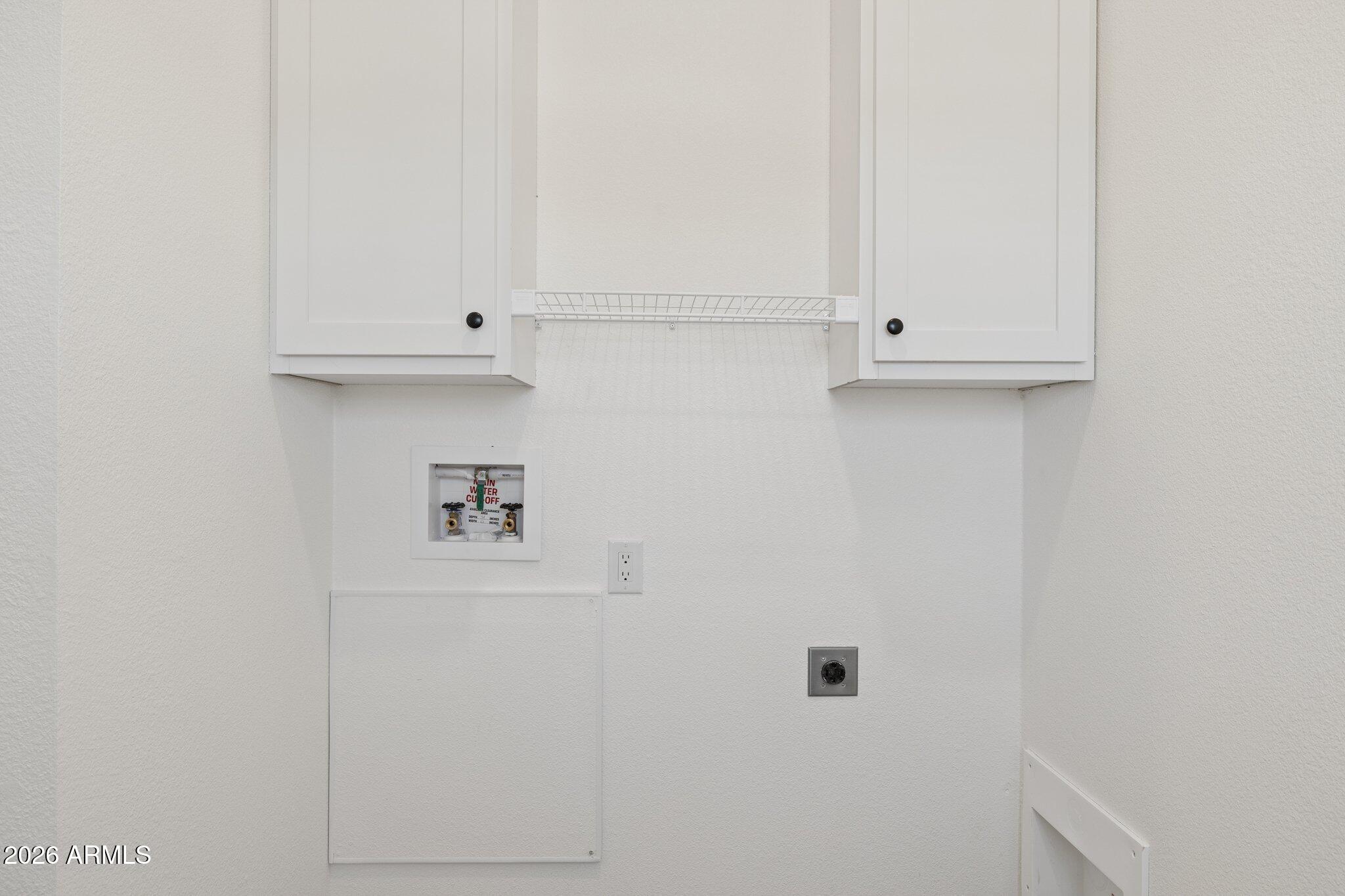 50044 West Century Road Maricopa, AZ 85139 - Photo 31 of 38 32-web-or-mls-50044-w-century-rd