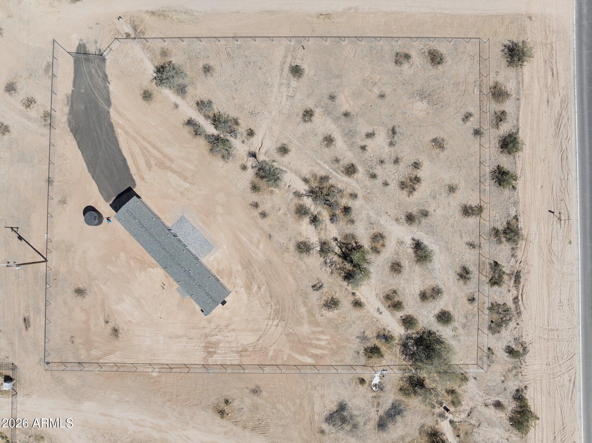 50044 West Century Road Maricopa, AZ 85139 - Photo 33 of 38 34-web-or-mls-50044-w-century-rd