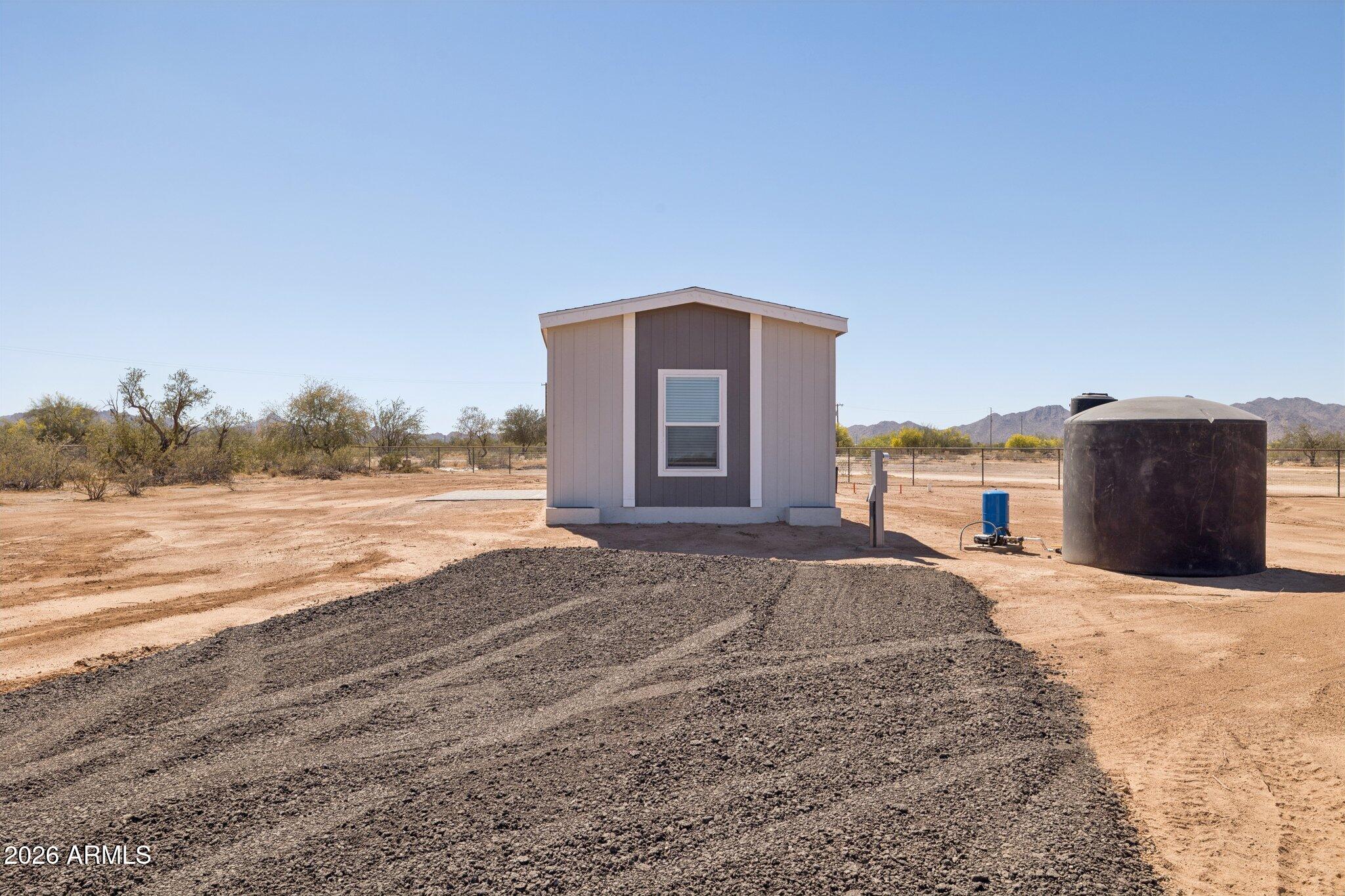 50044 West Century Road Maricopa, AZ 85139 - Photo 6 of 38 3-web-or-mls-50044-w-century-rd
